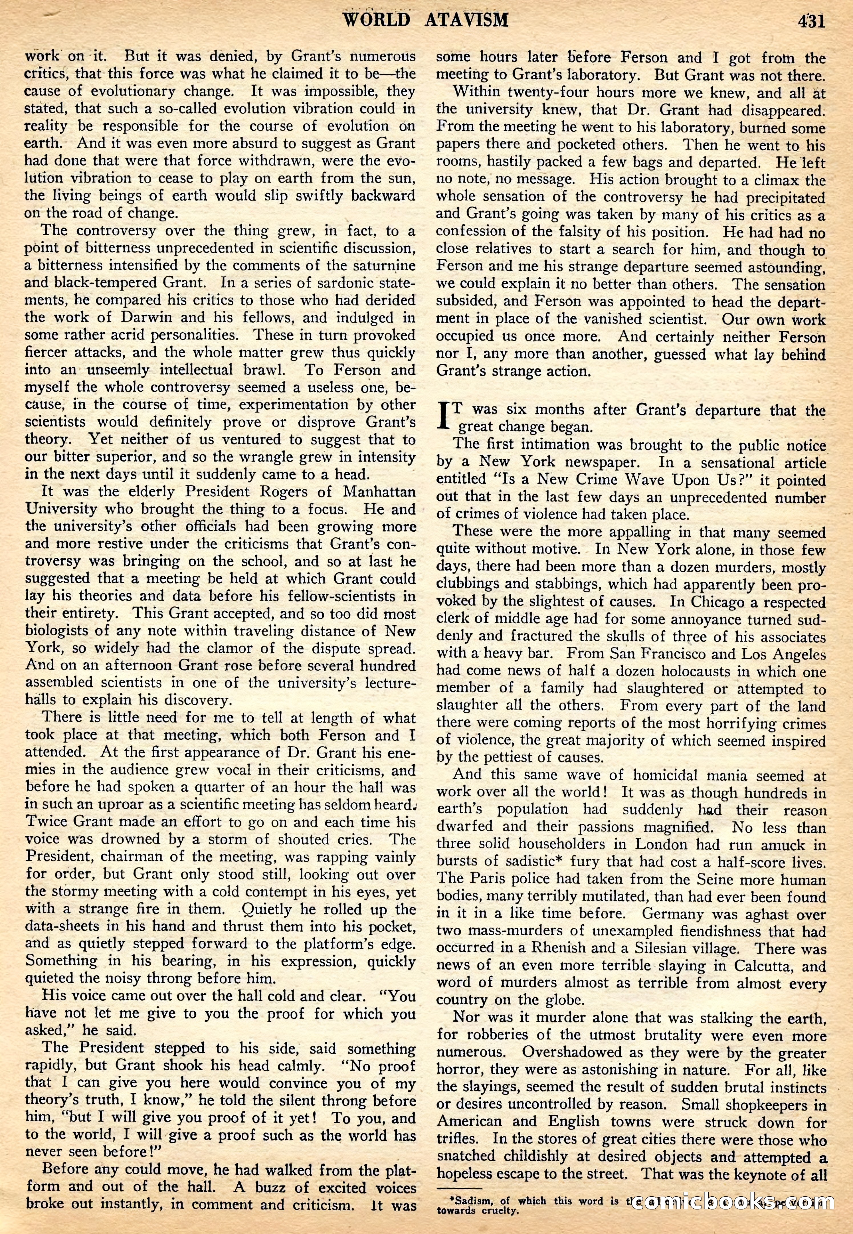 Amazing Stories, August 1930 — page 48 of 99