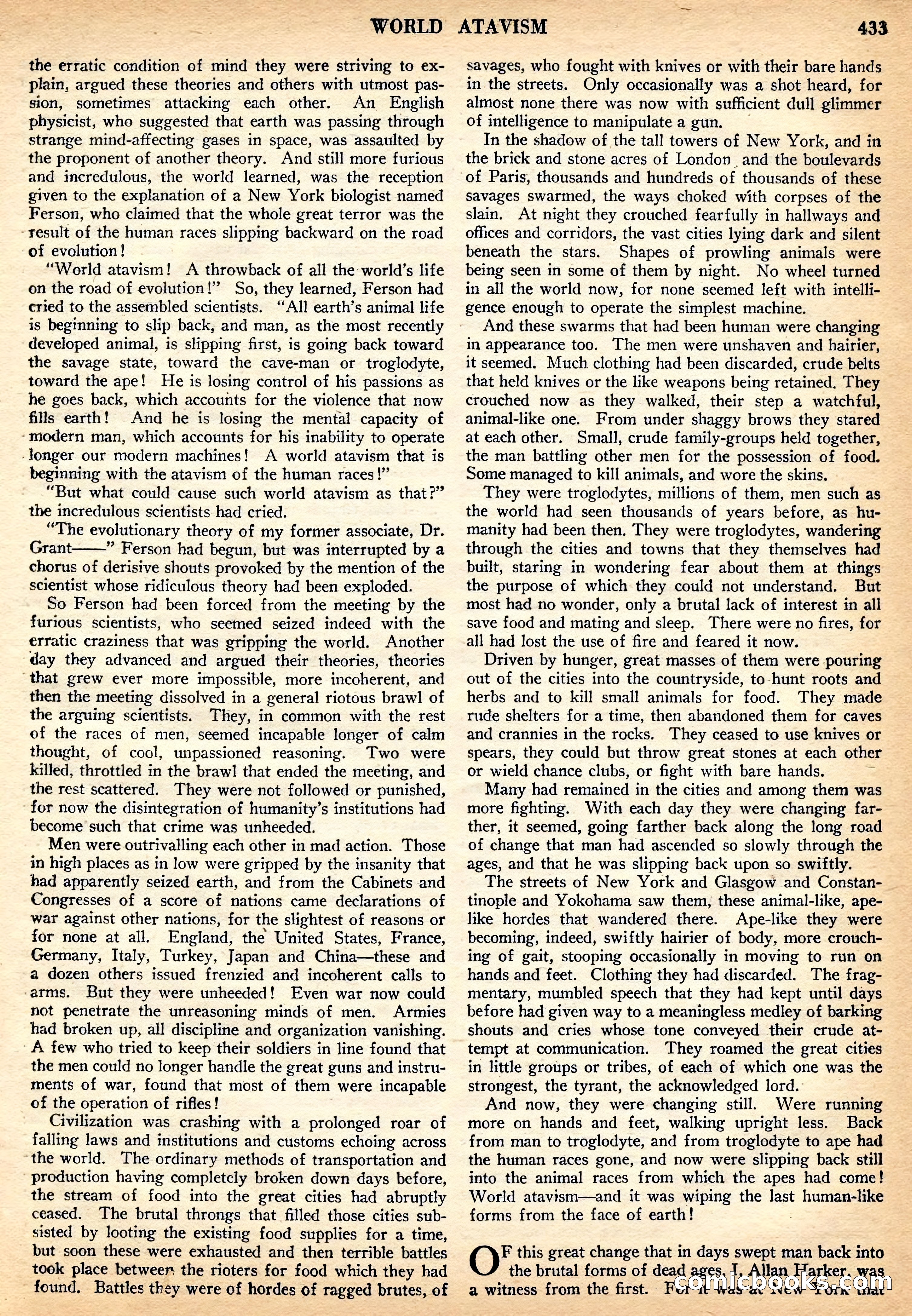 Amazing Stories, August 1930 — page 50 of 99