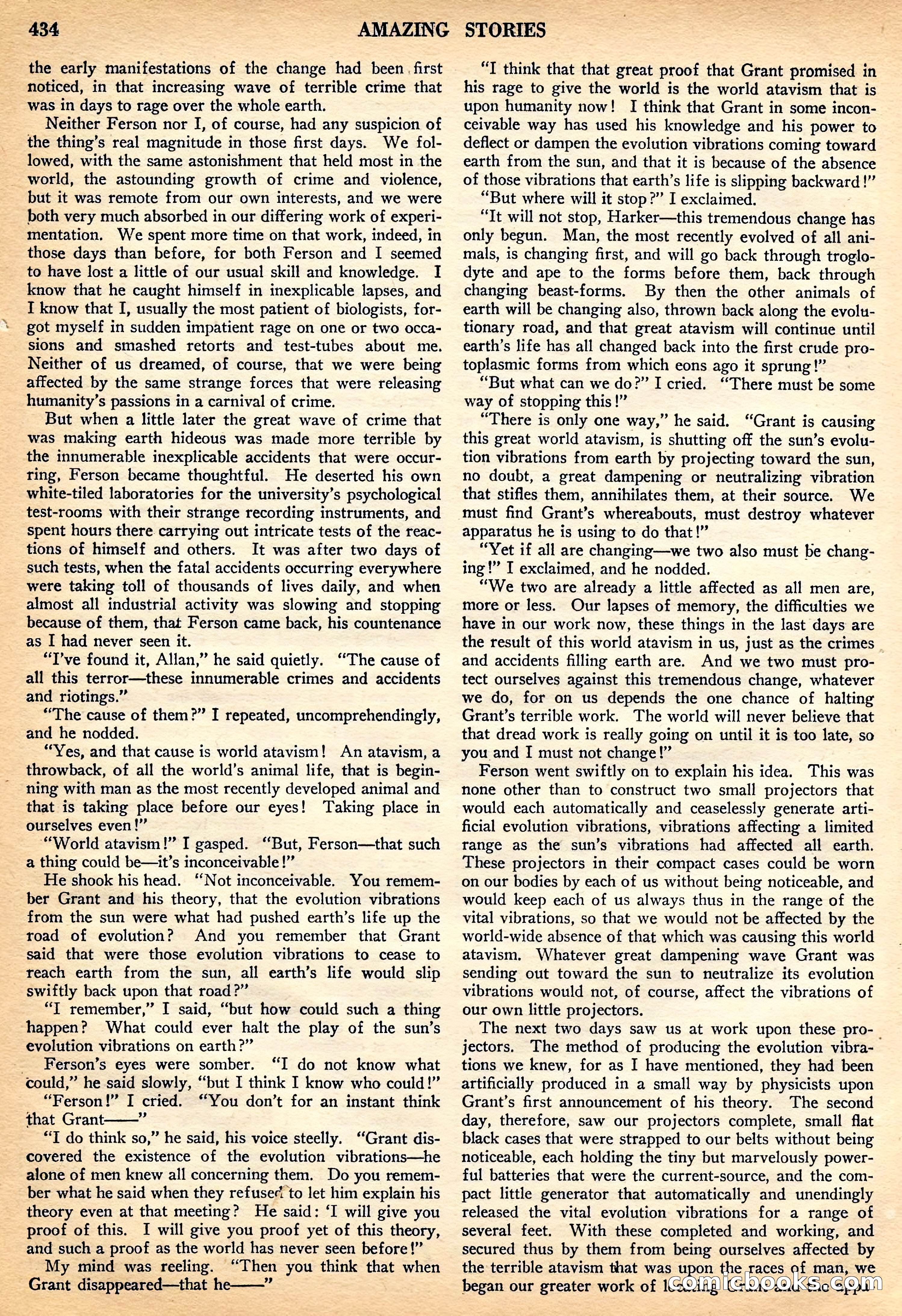 Amazing Stories, August 1930 — page 51 of 99
