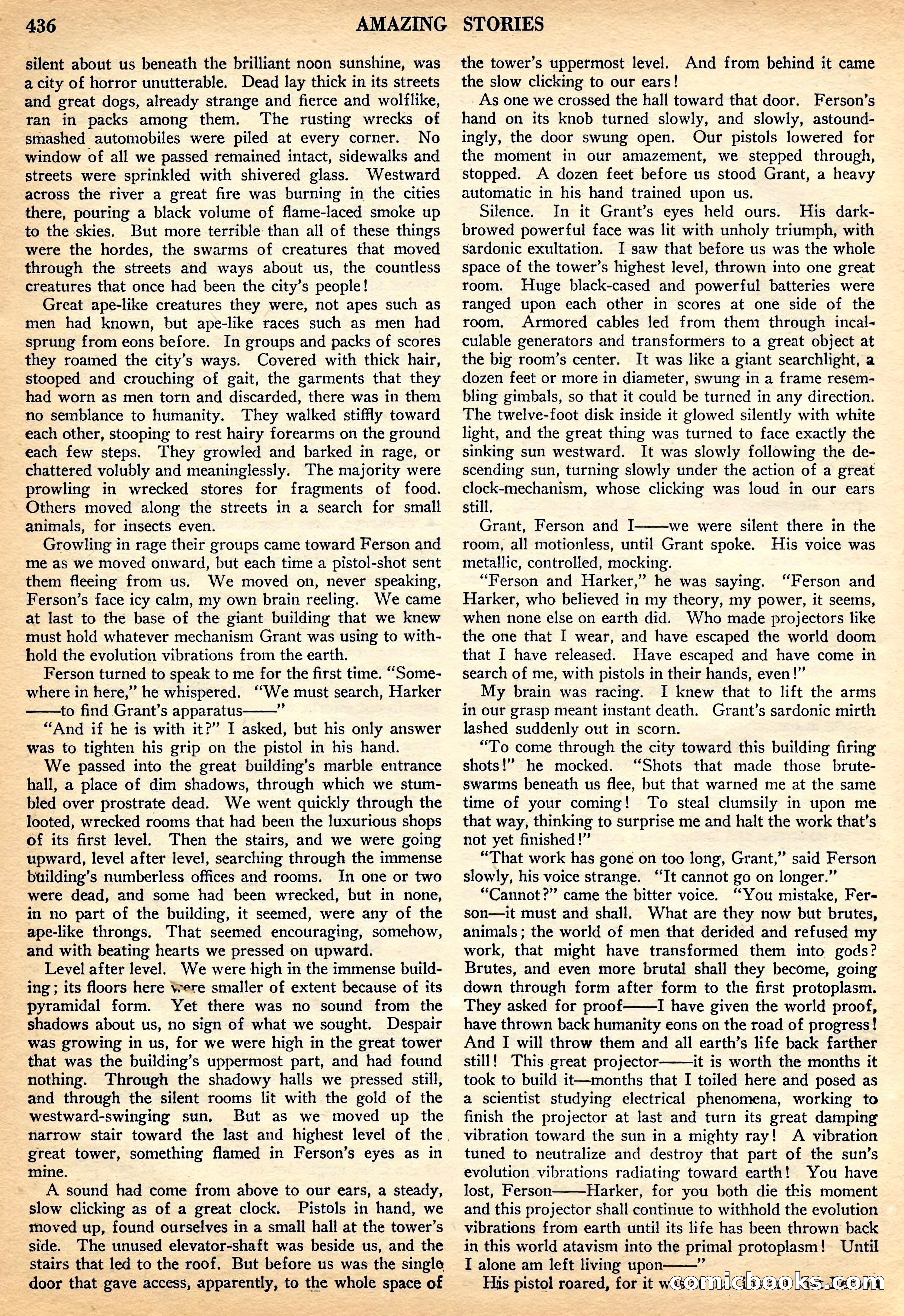 Amazing Stories, August 1930 — page 53 of 99