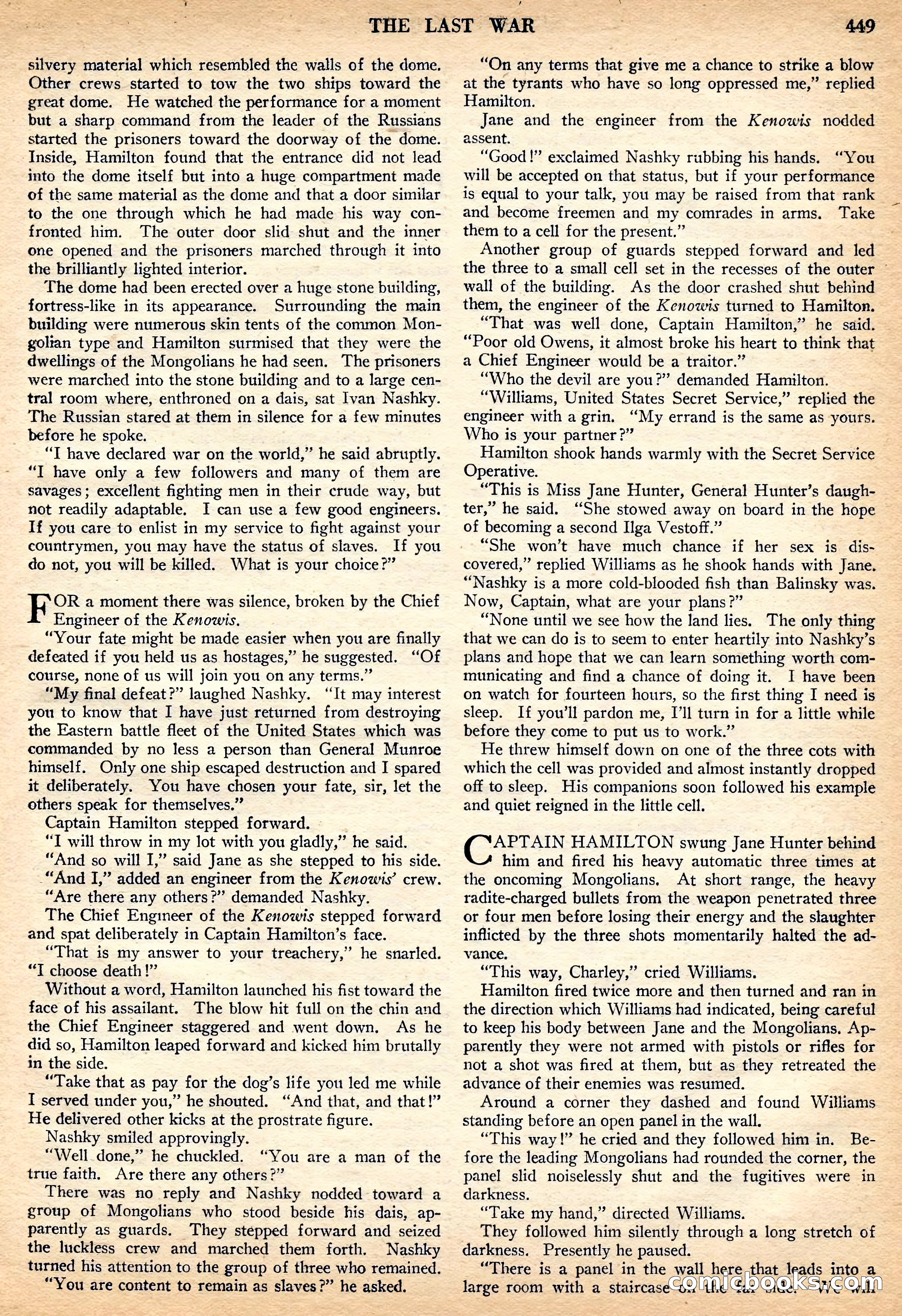 Amazing Stories, August 1930 — page 66 of 99