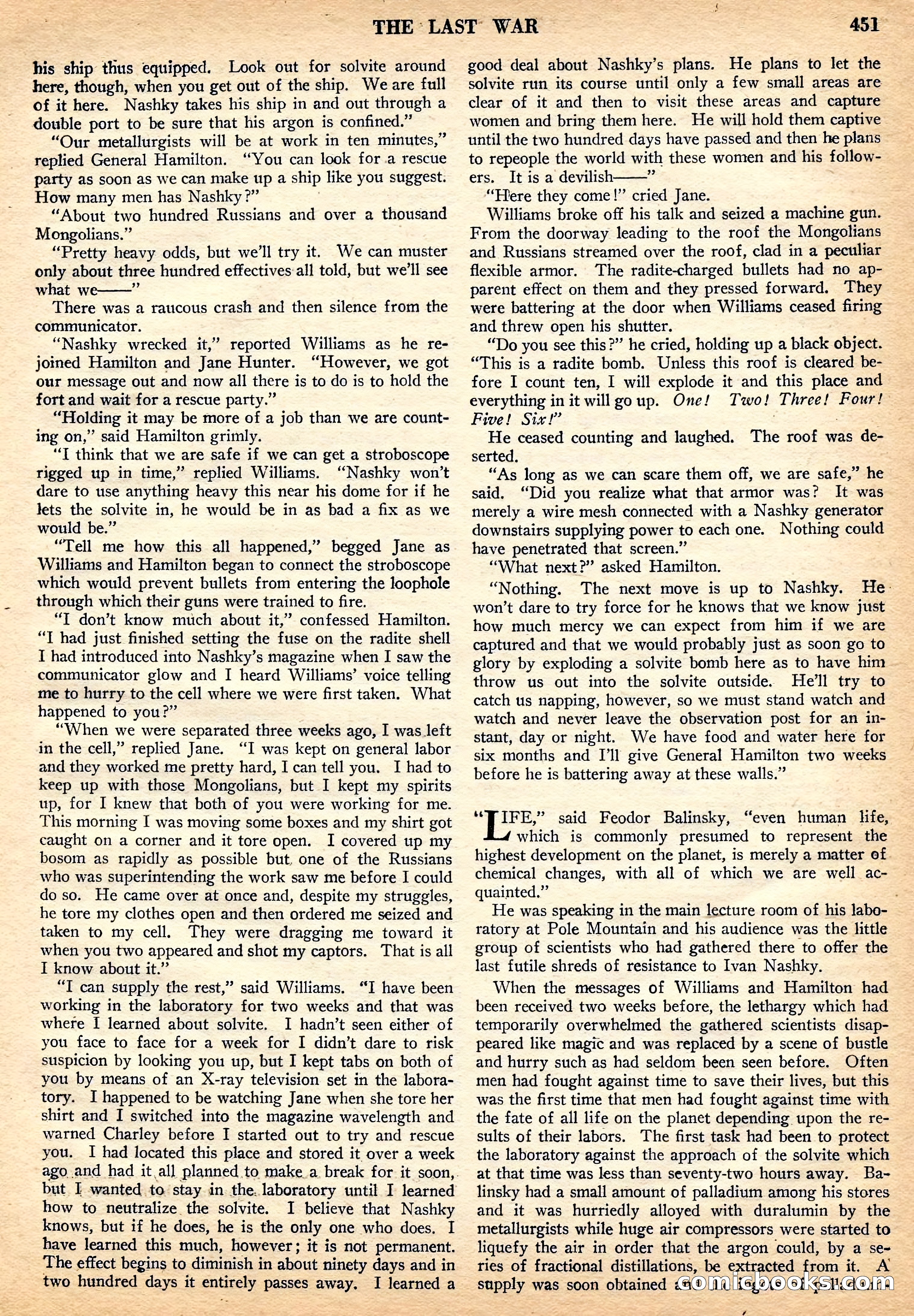 Amazing Stories, August 1930 — page 68 of 99