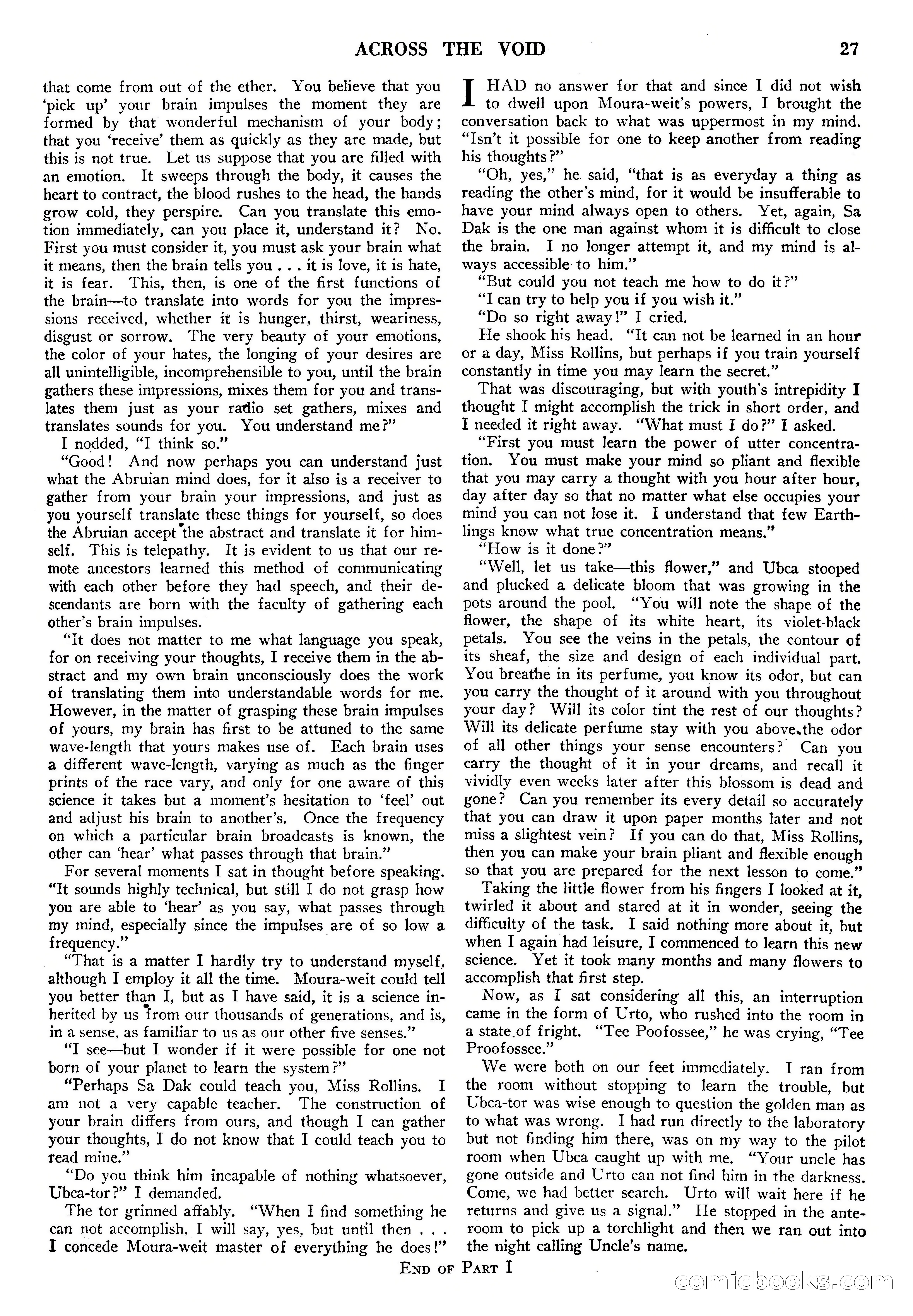 Amazing Stories, April 1931 — page 29 of 100