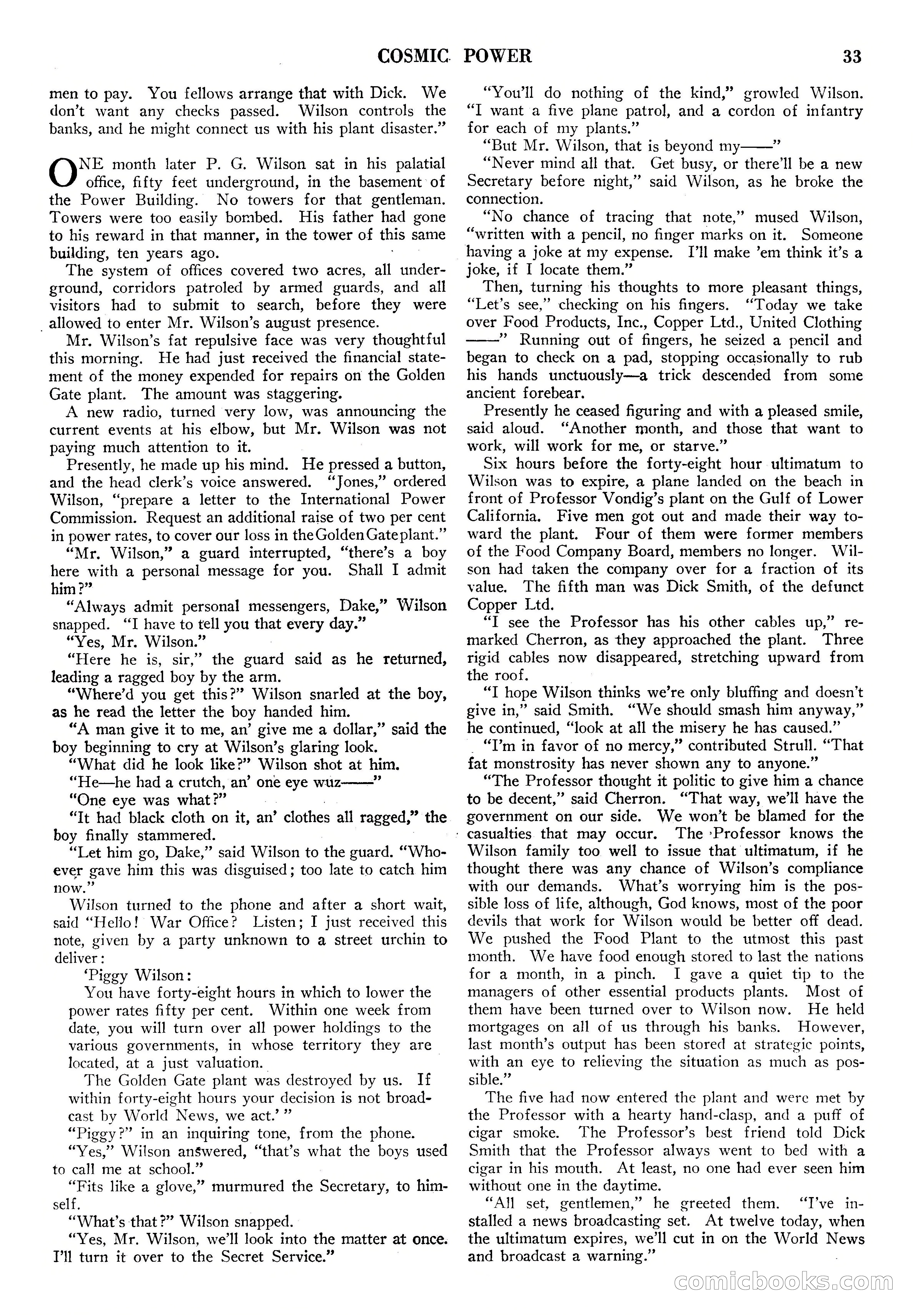 Amazing Stories, April 1931 — page 35 of 100
