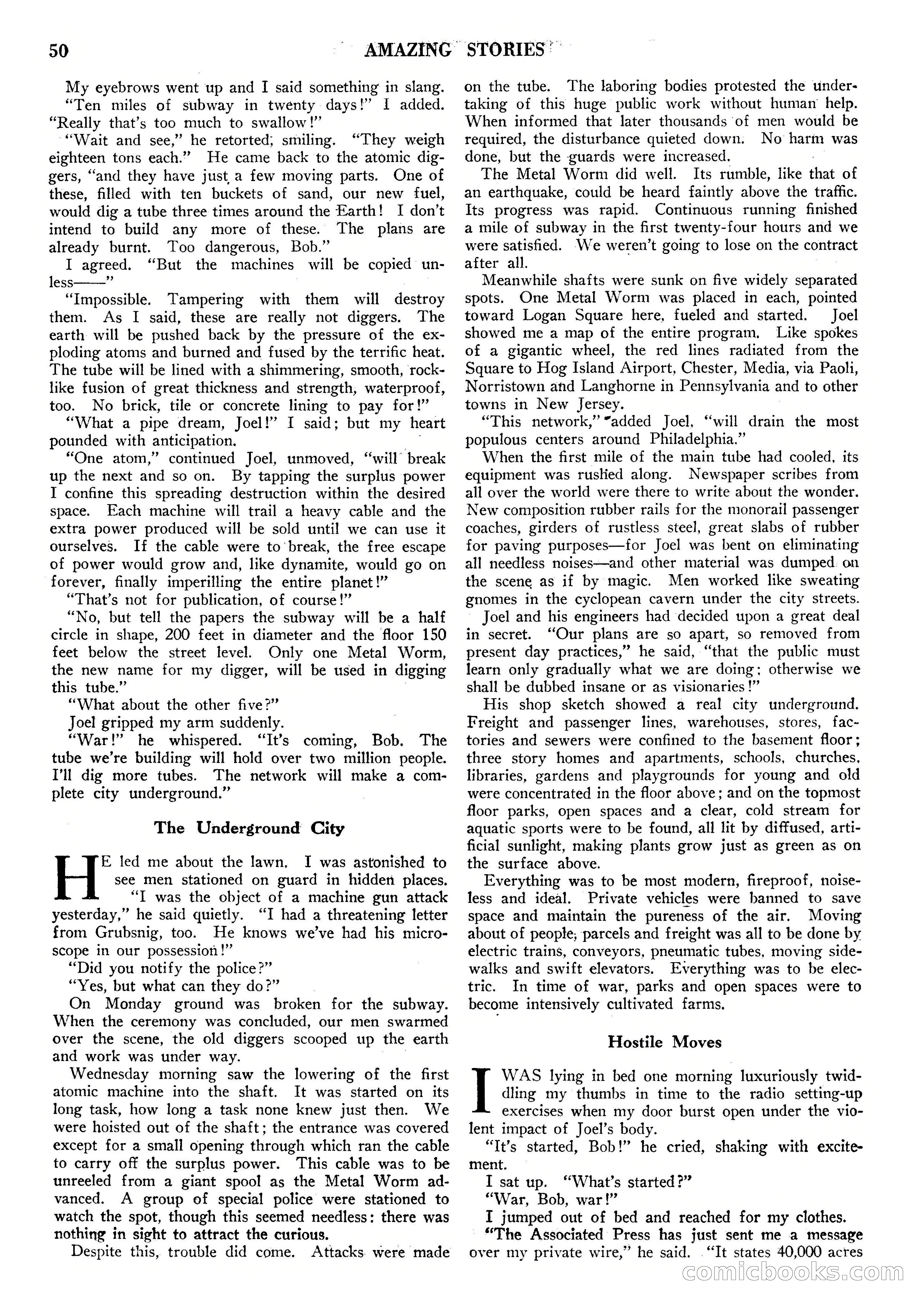 Amazing Stories, April 1931 — page 52 of 100
