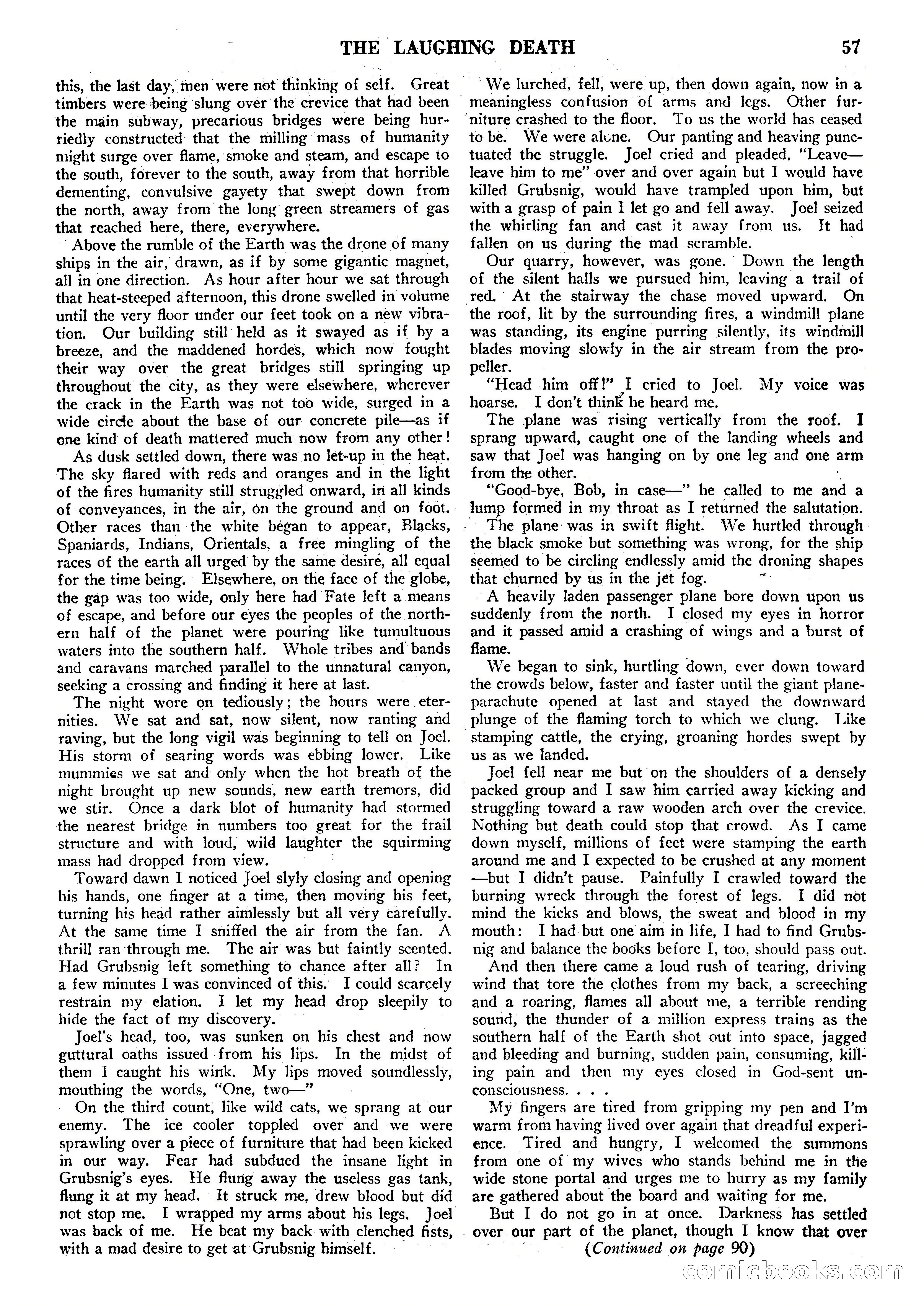 Amazing Stories, April 1931 — page 59 of 100