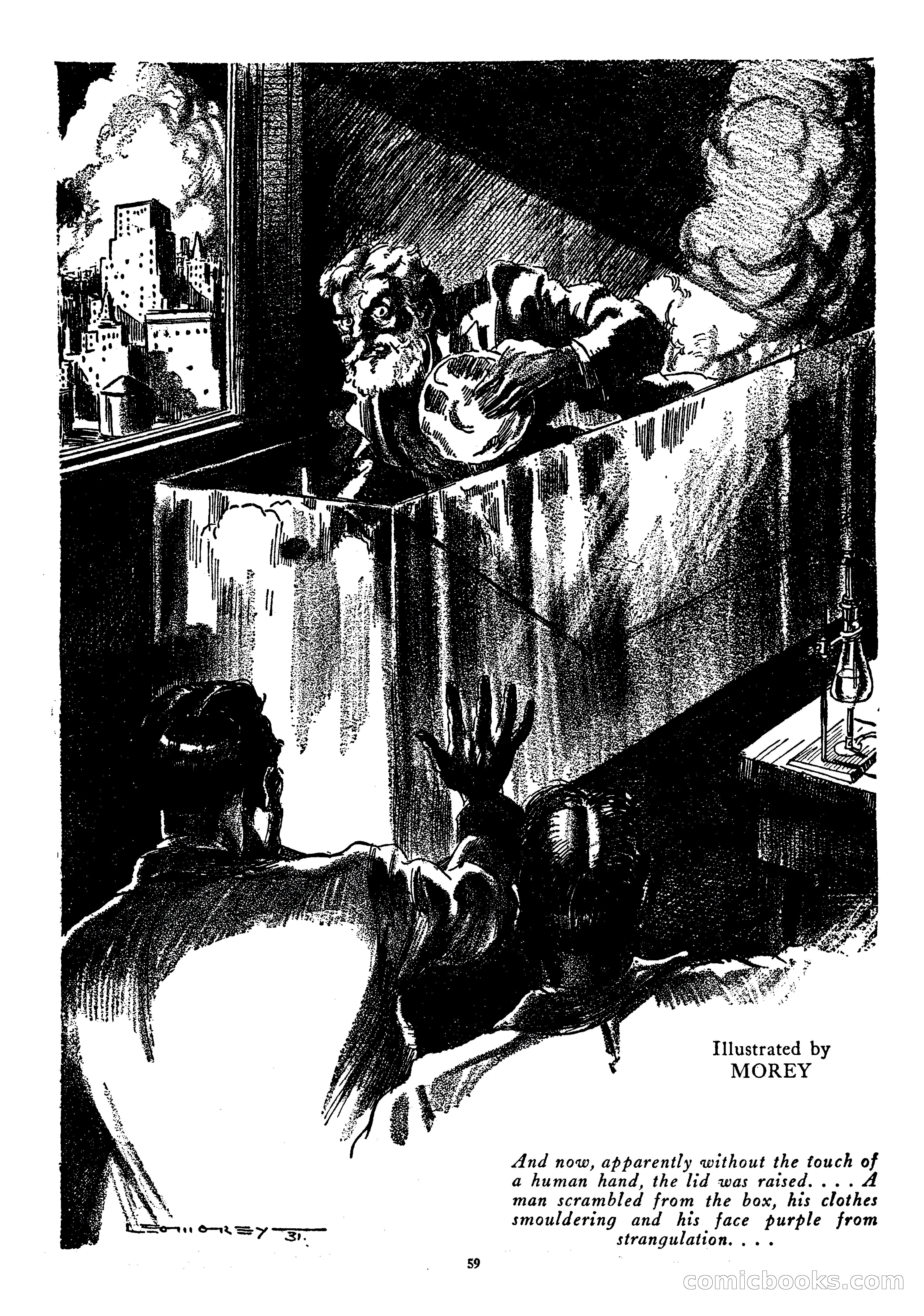 Amazing Stories, April 1931 — page 61 of 100