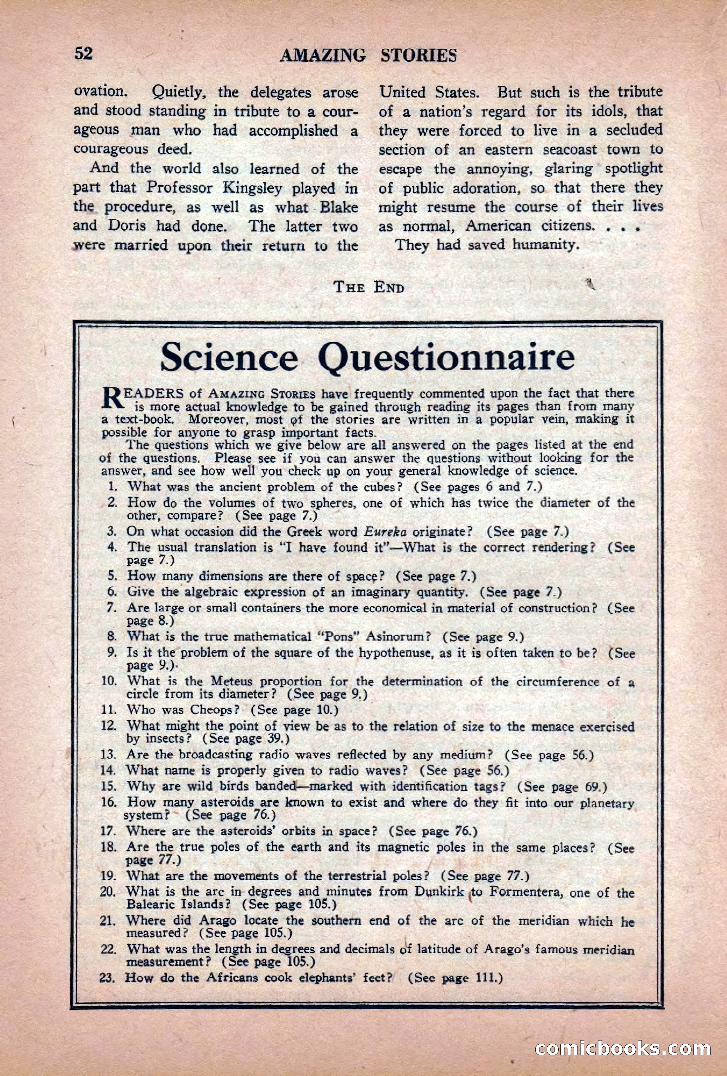Amazing Stories, June 1934 — page 54 of 148