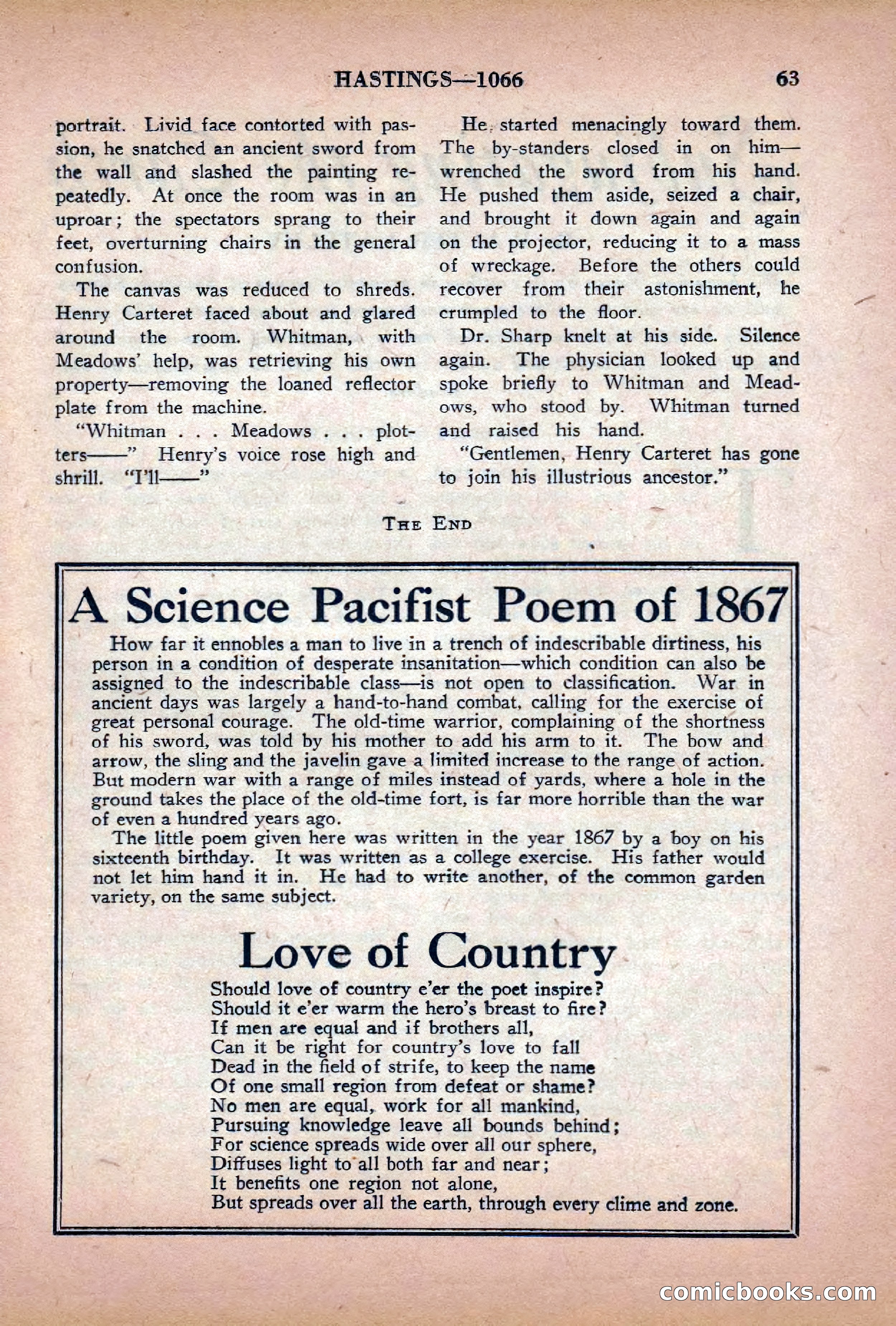 Amazing Stories, June 1934 — page 65 of 148
