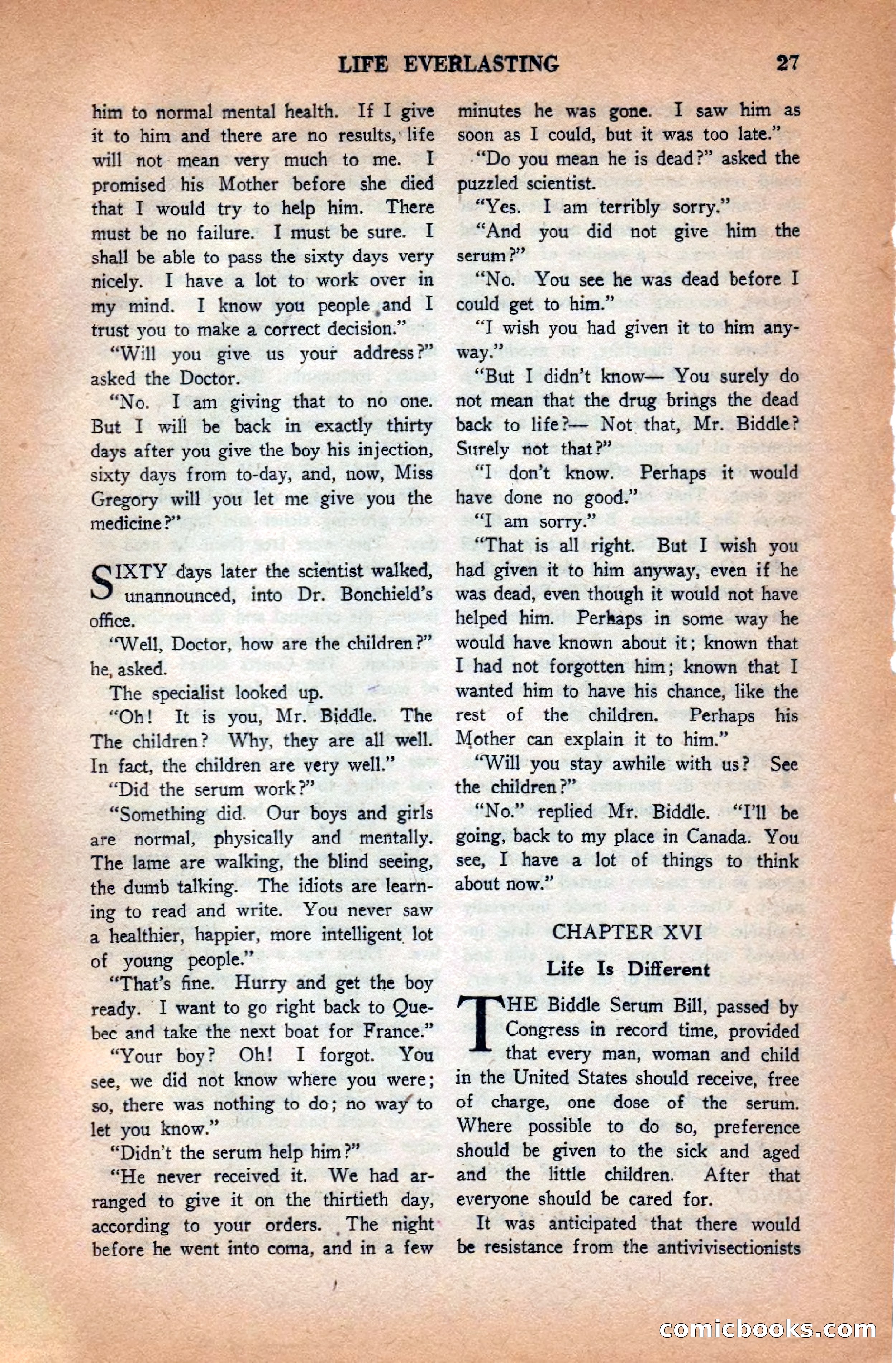 Amazing Stories, August 1934 — page 29 of 148