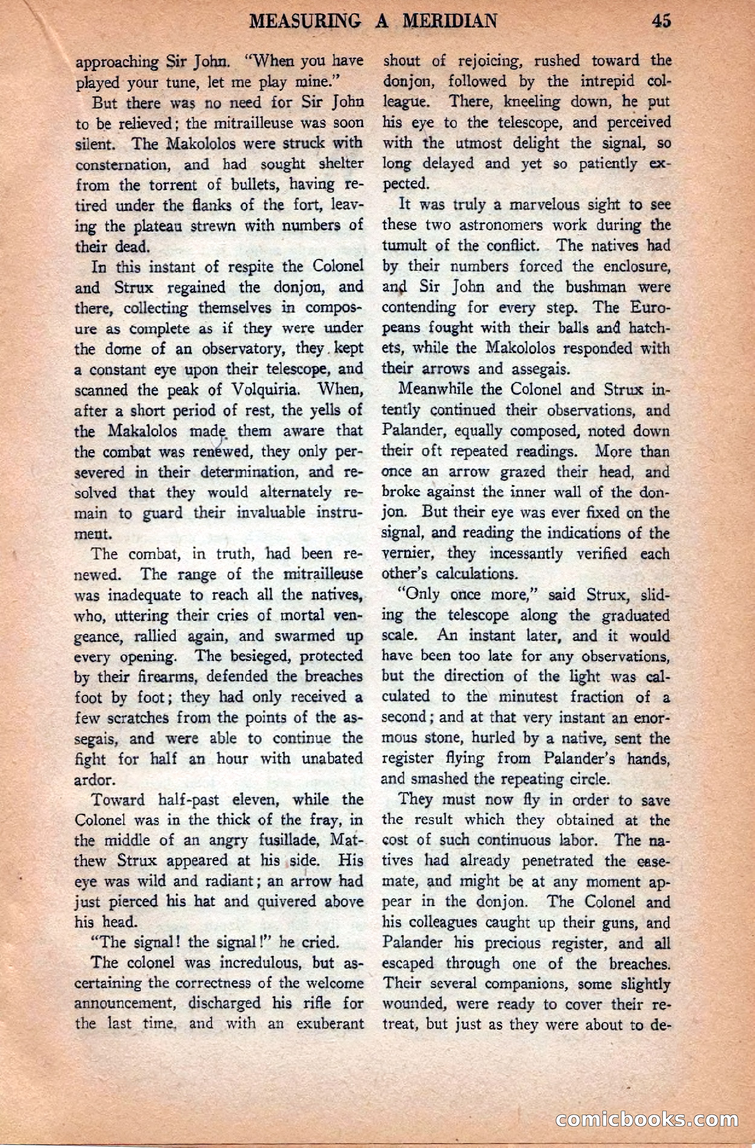 Amazing Stories, August 1934 — page 47 of 148