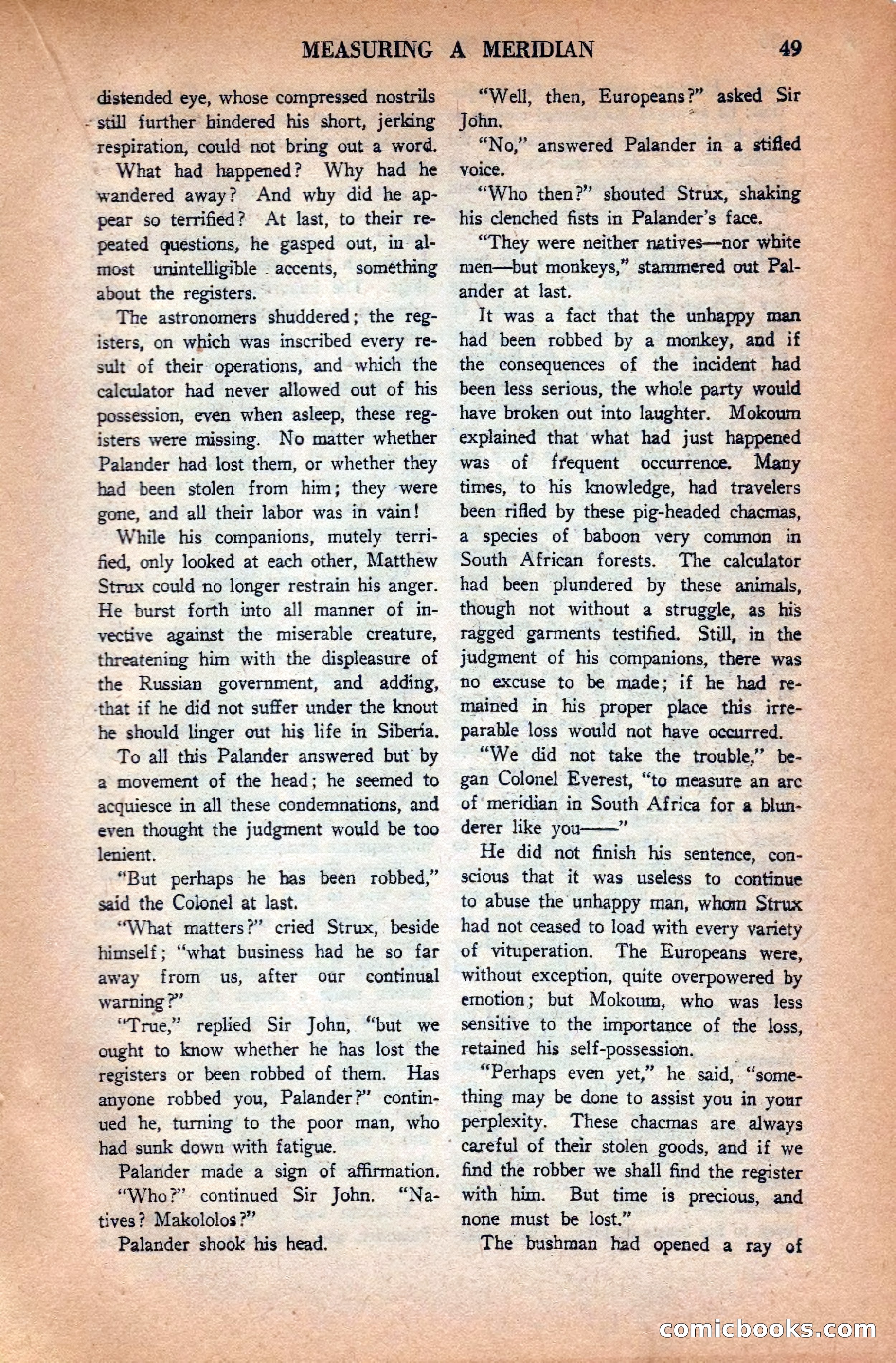 Amazing Stories, August 1934 — page 51 of 148