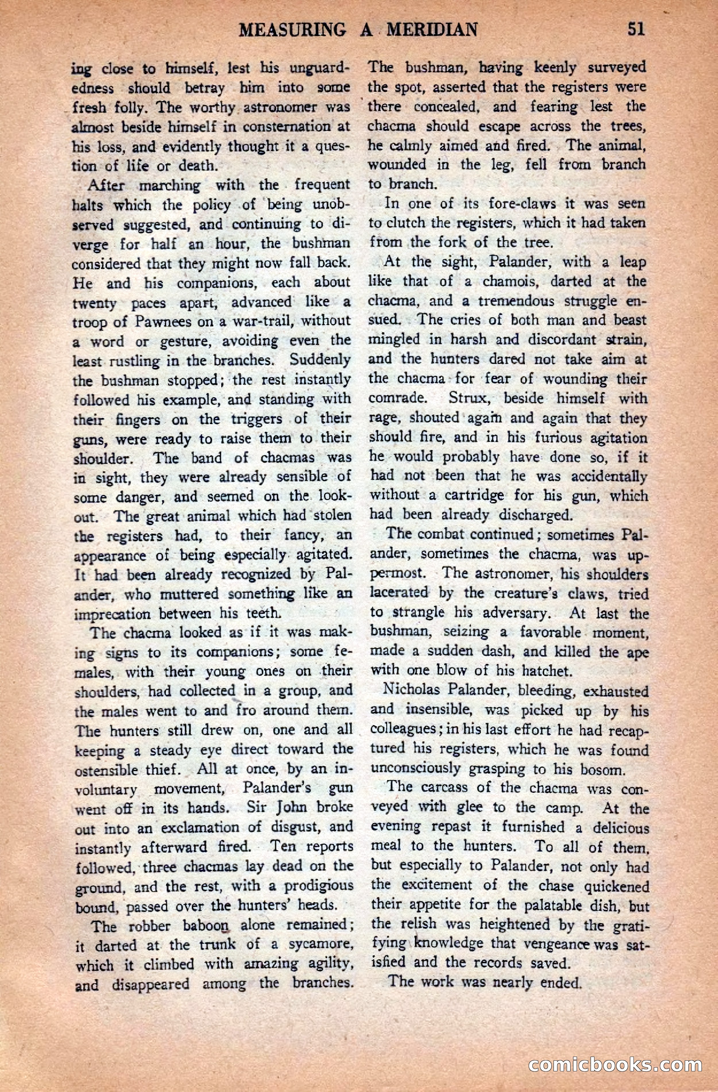 Amazing Stories, August 1934 — page 53 of 148