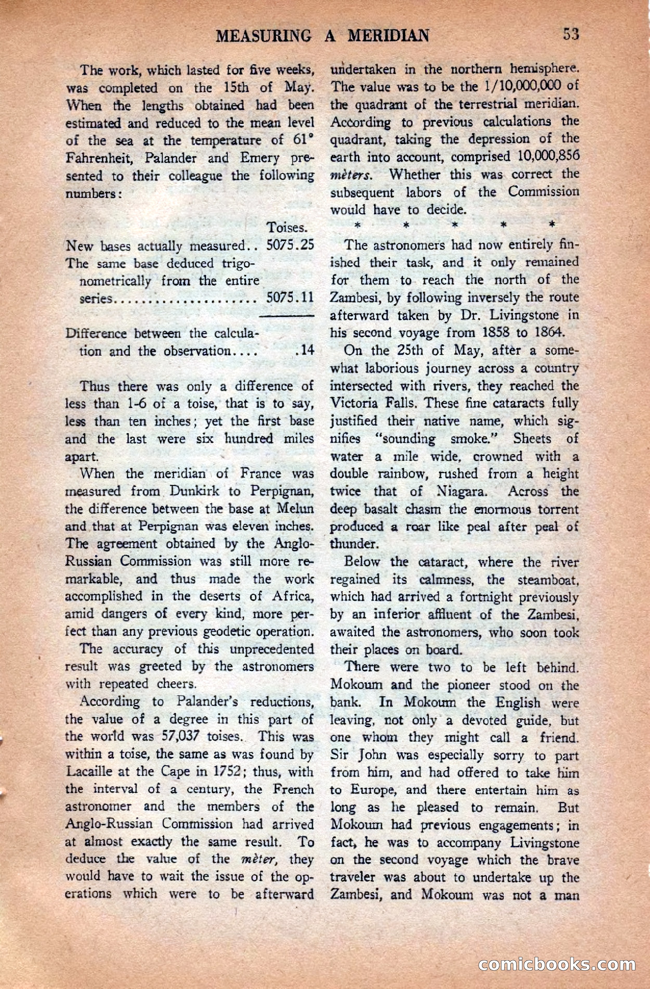 Amazing Stories, August 1934 — page 55 of 148