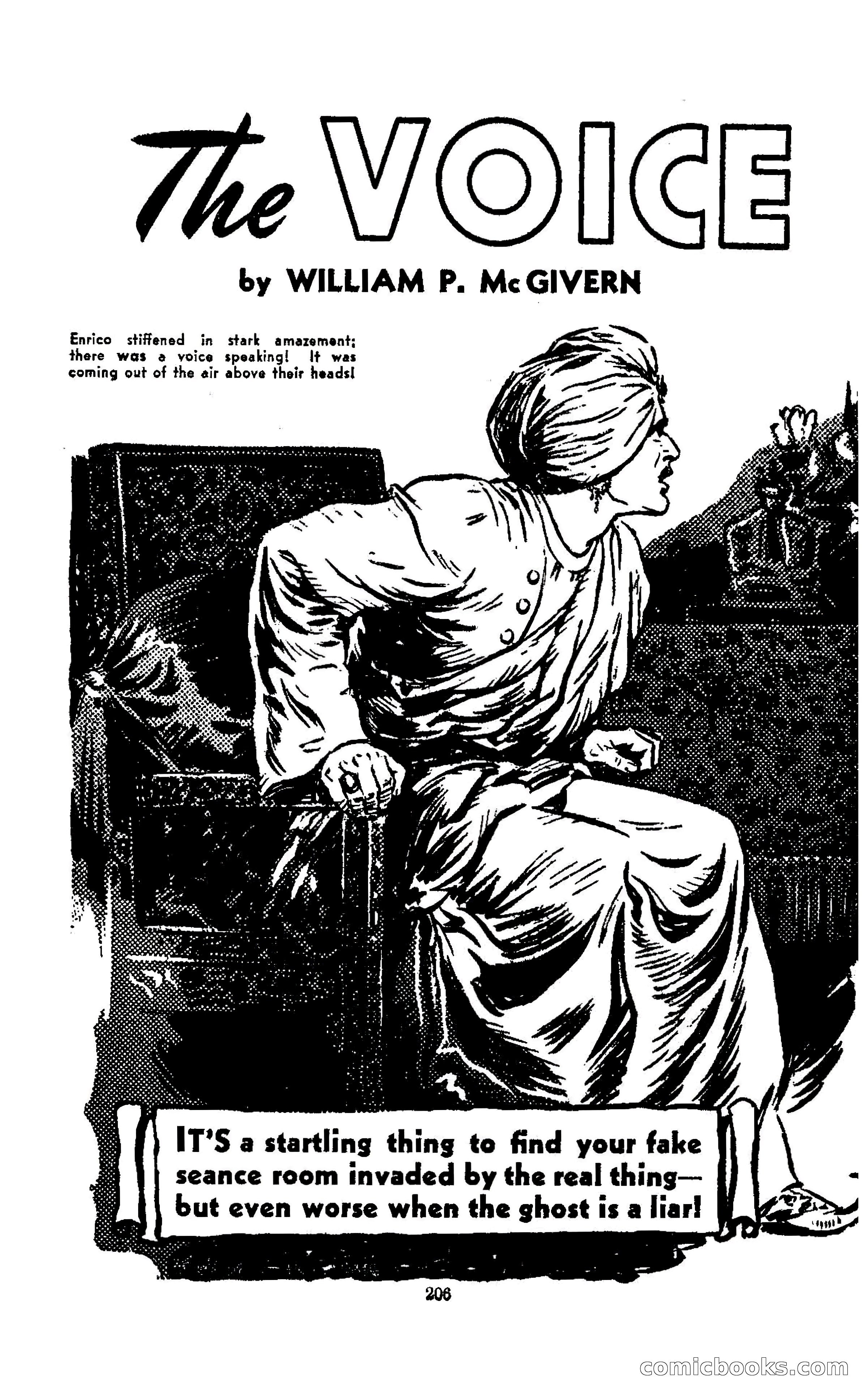 Amazing Stories, October 1942 — page 206 of 244