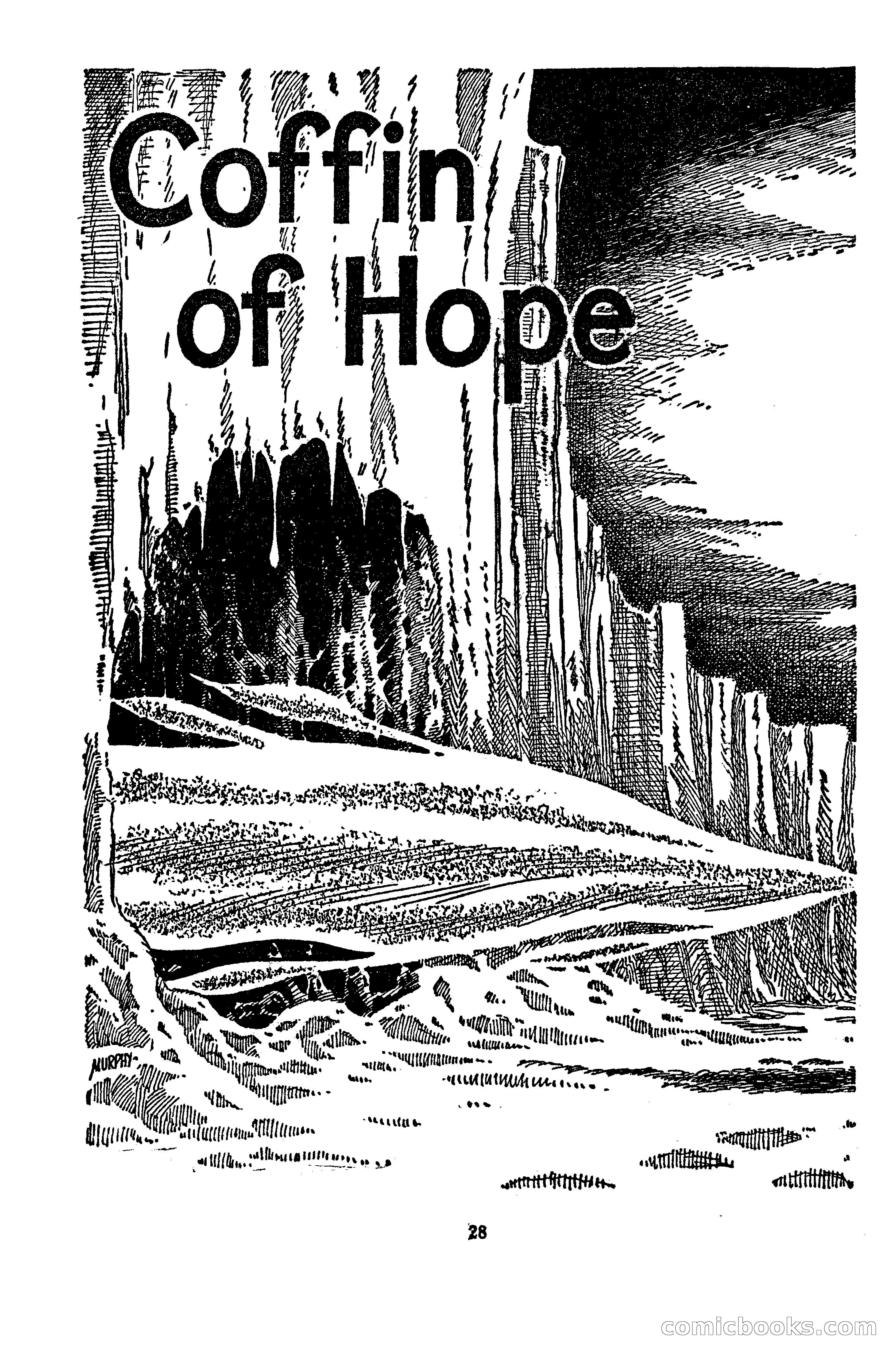 Amazing Stories, July 1949 — page 28 of 149