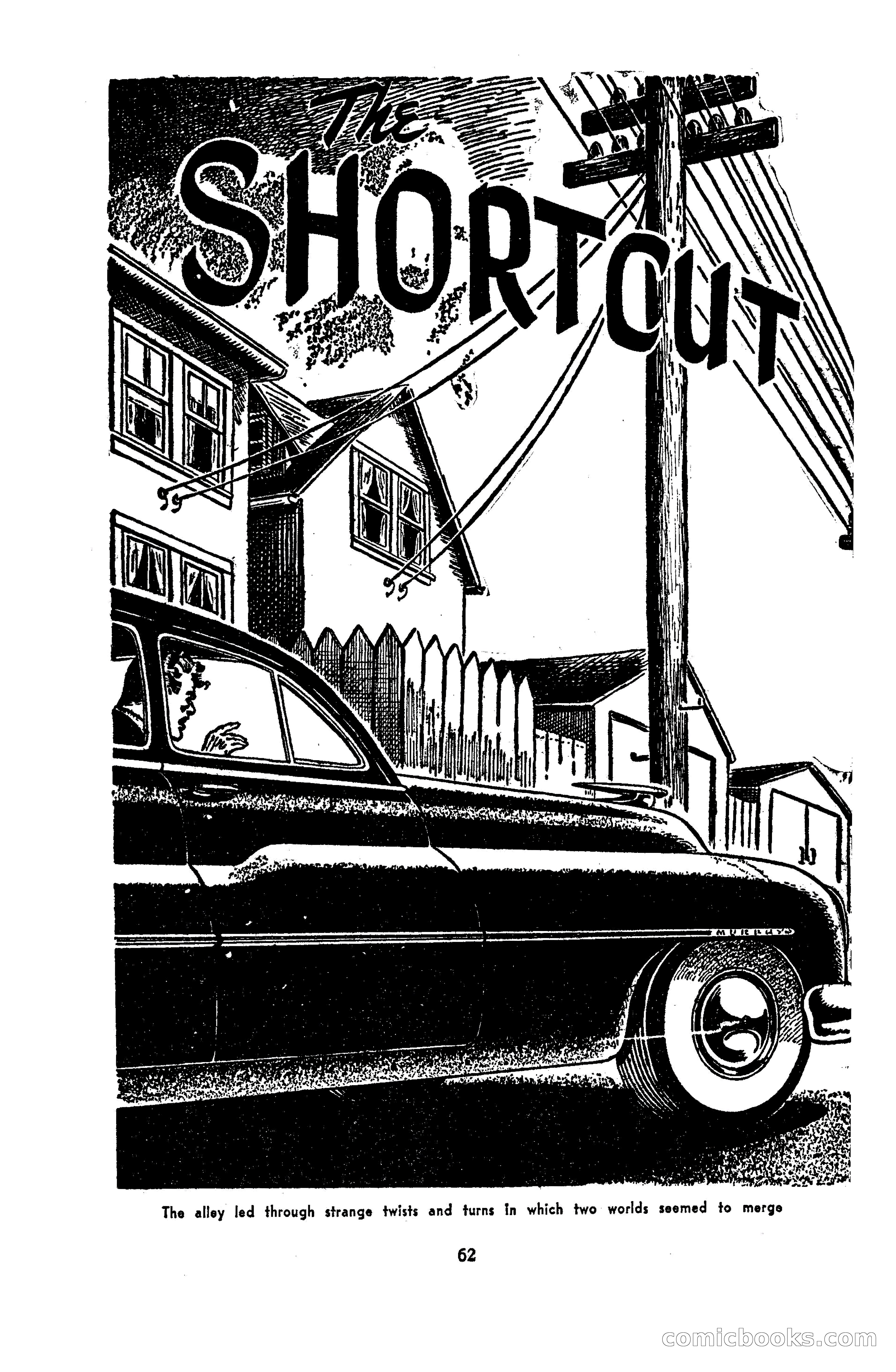 Amazing Stories, July 1949 — page 62 of 149