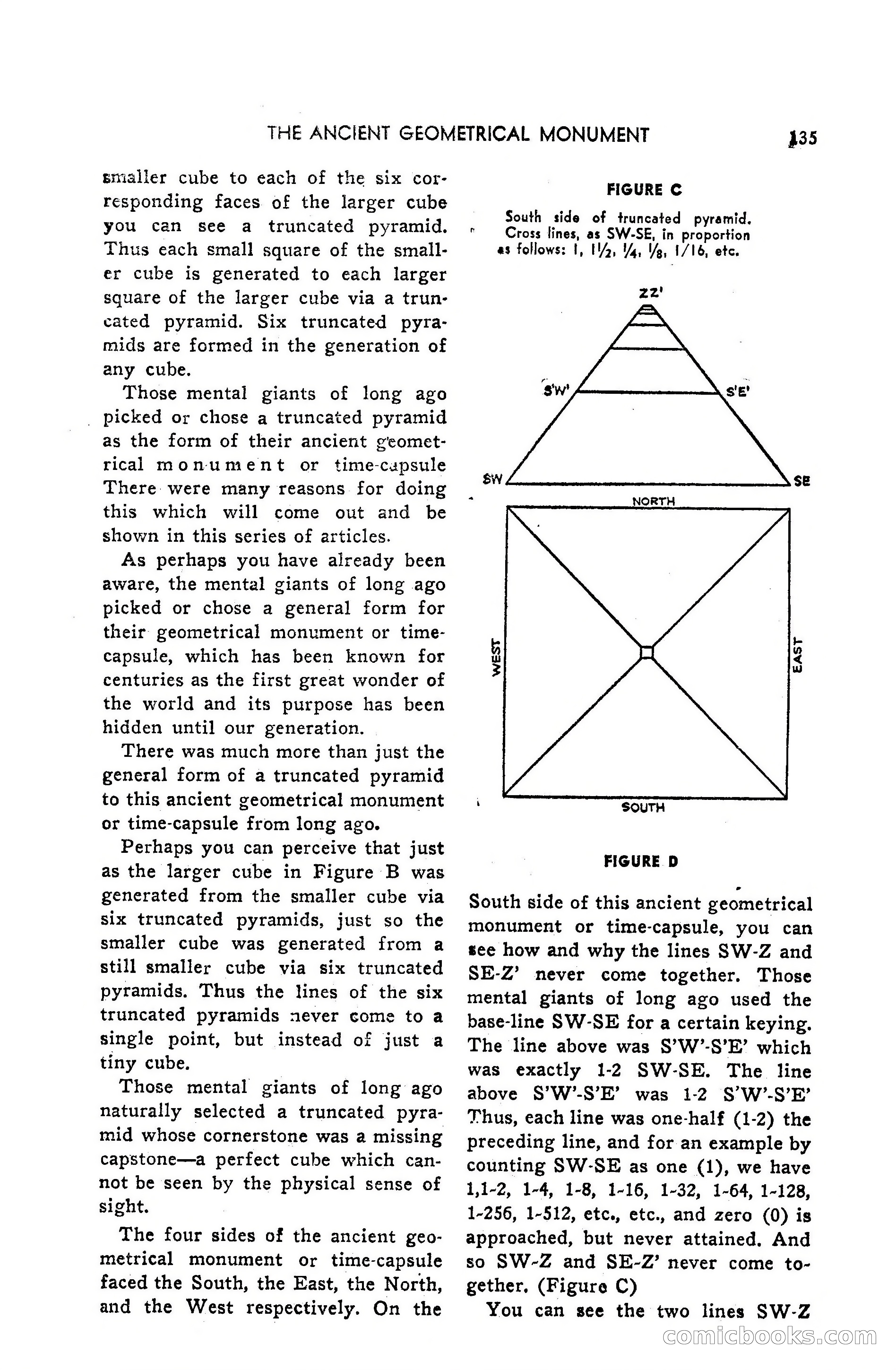 Amazing Stories, July 1949 — page 135 of 149