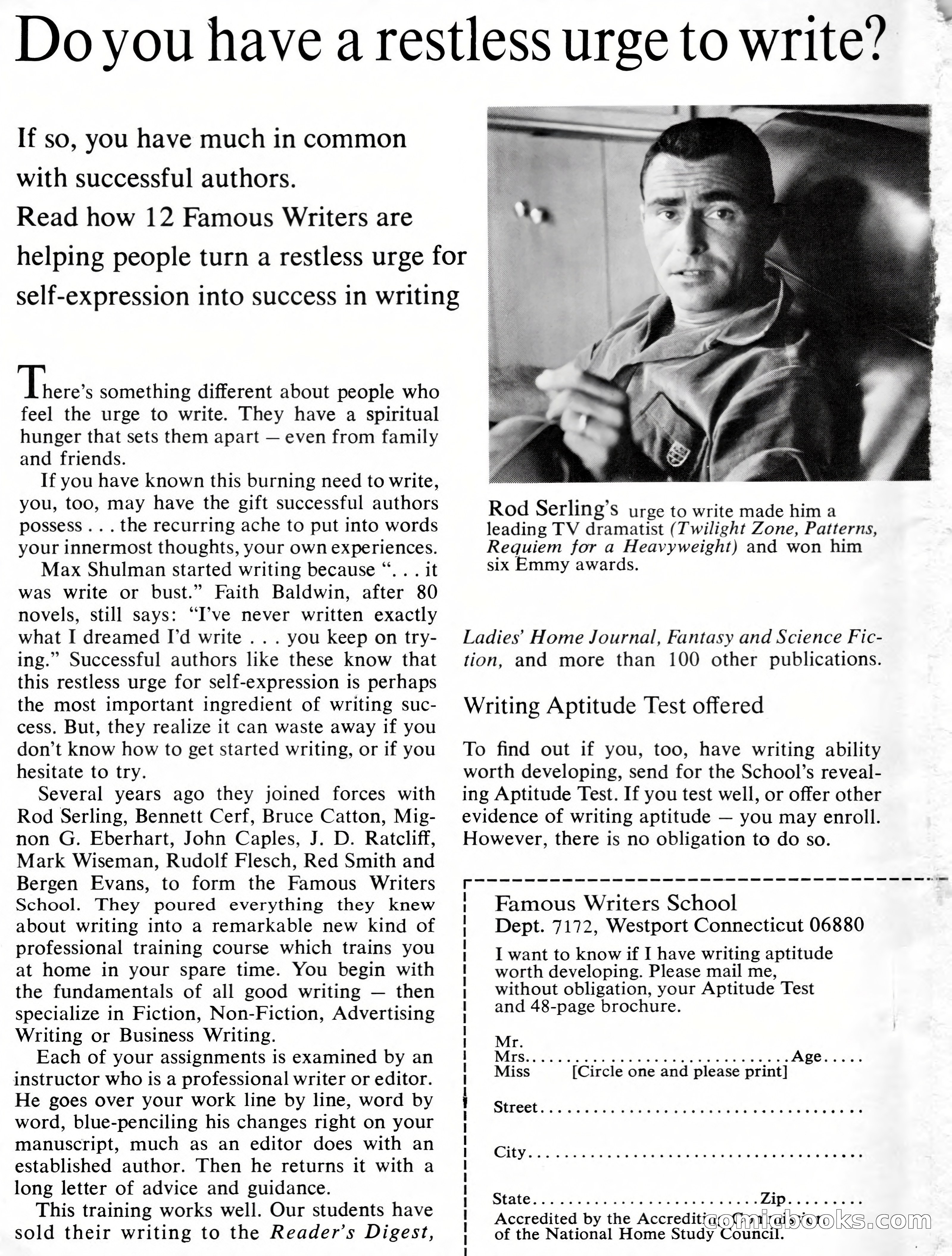Amazing Stories, July 1968 — page 2 of 148