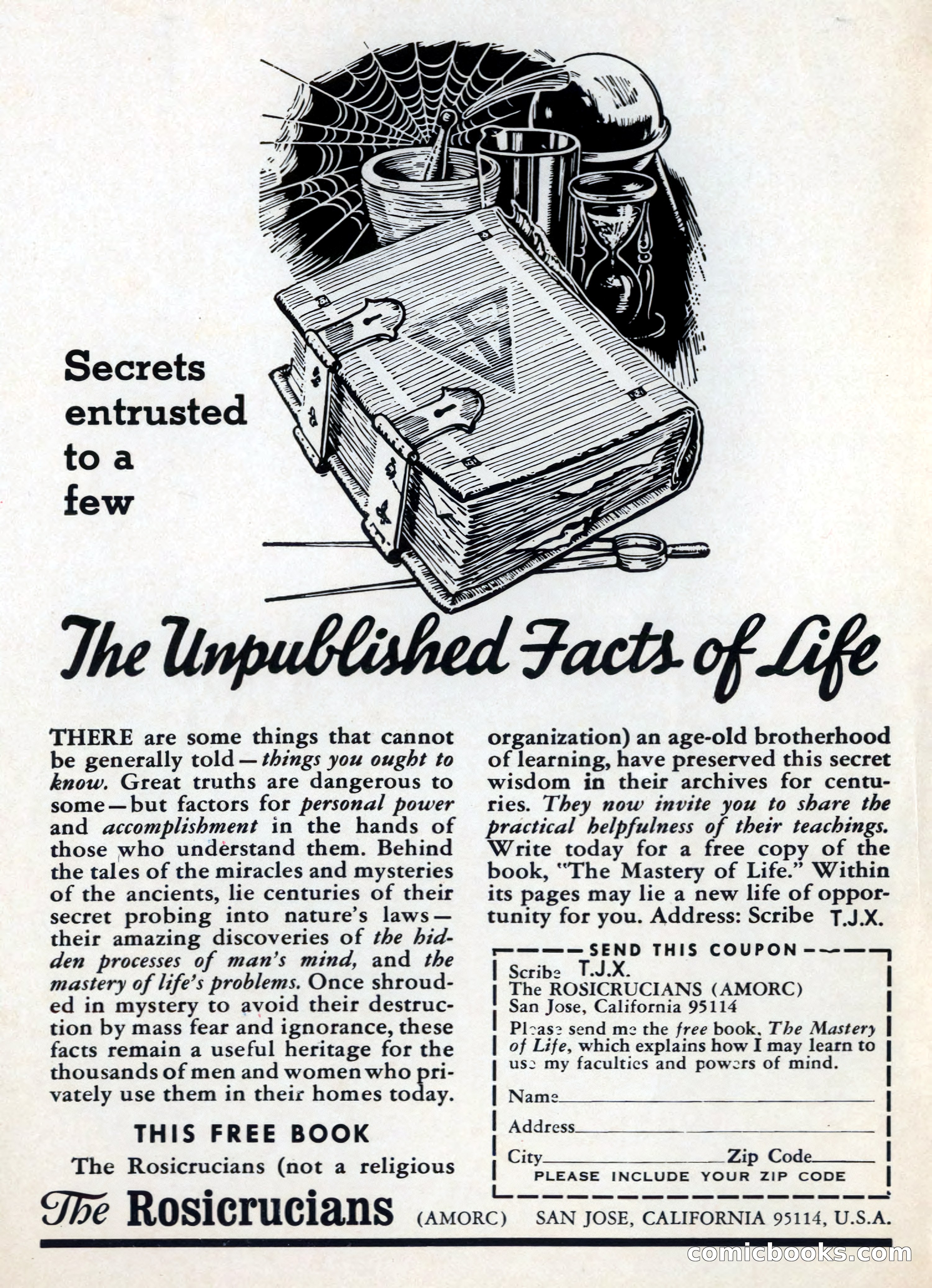Amazing Stories, March 1969 — page 2 of 148