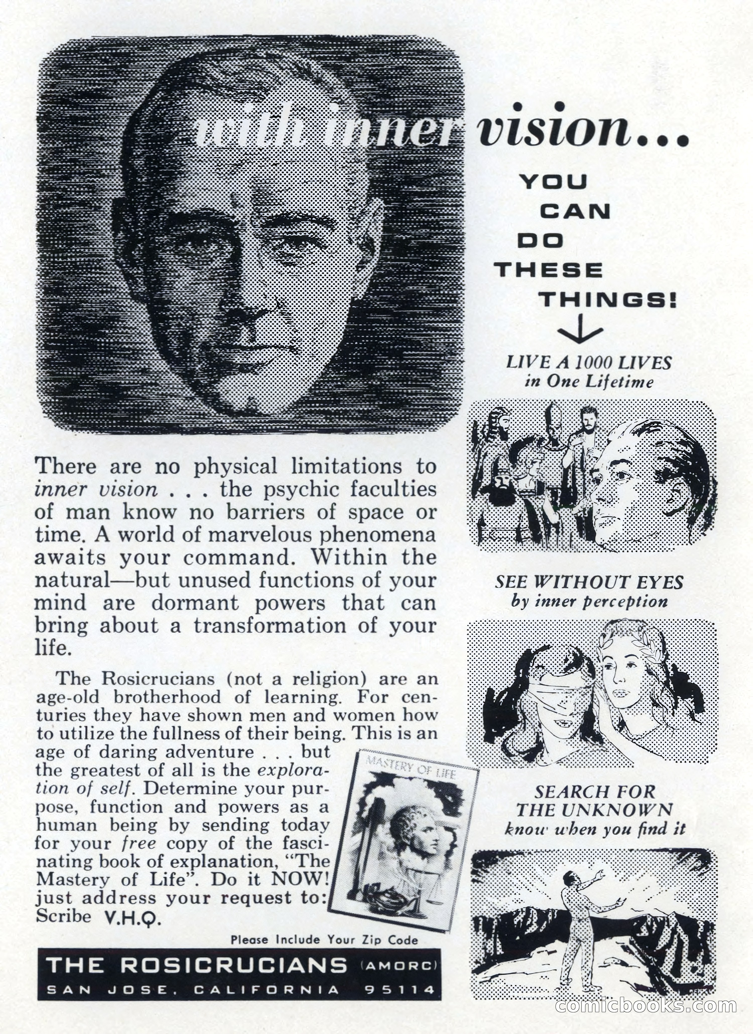 Amazing Stories, July 1969 — page 2 of 148