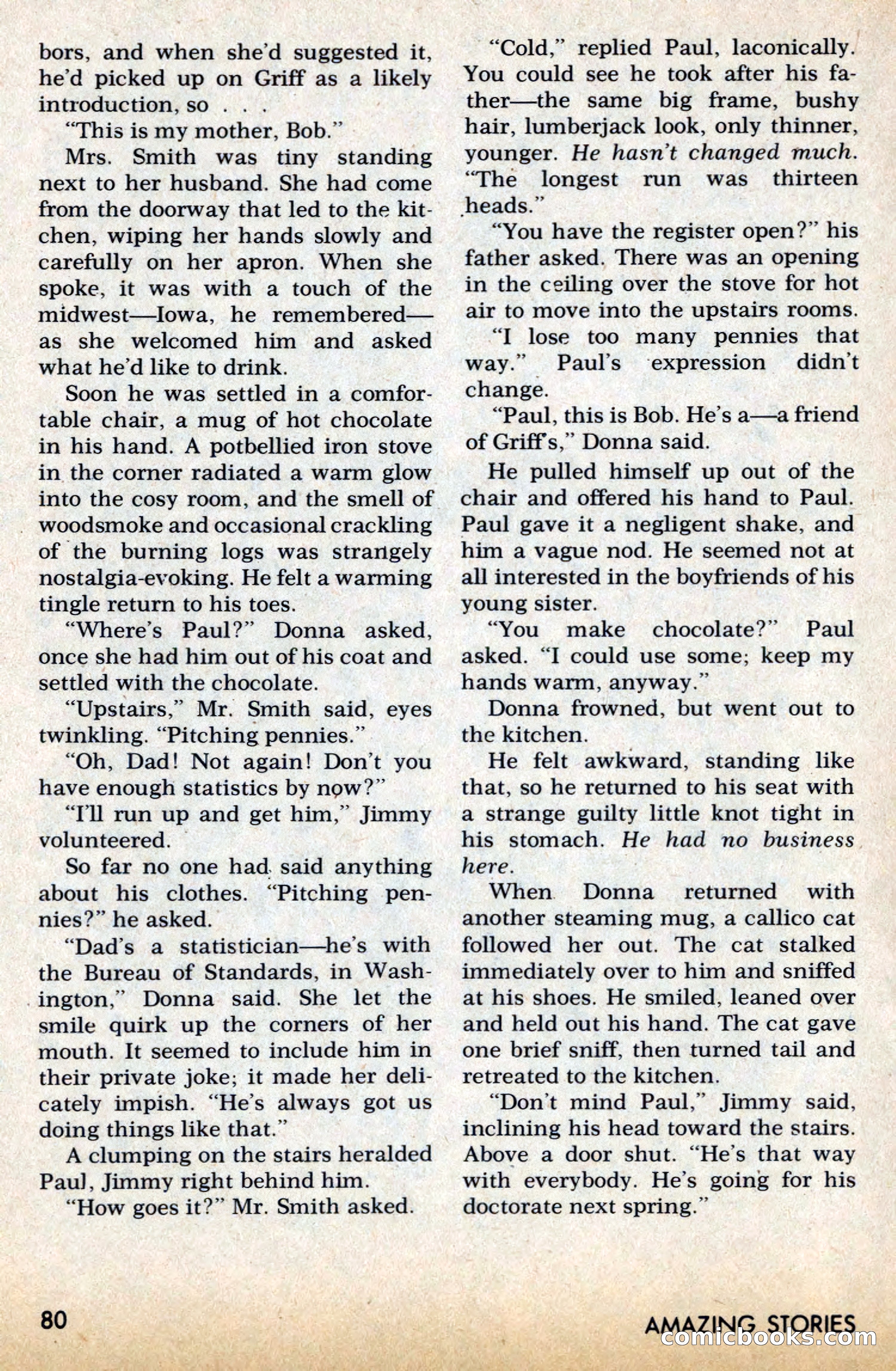 Amazing Stories, July 1969 — page 80 of 148