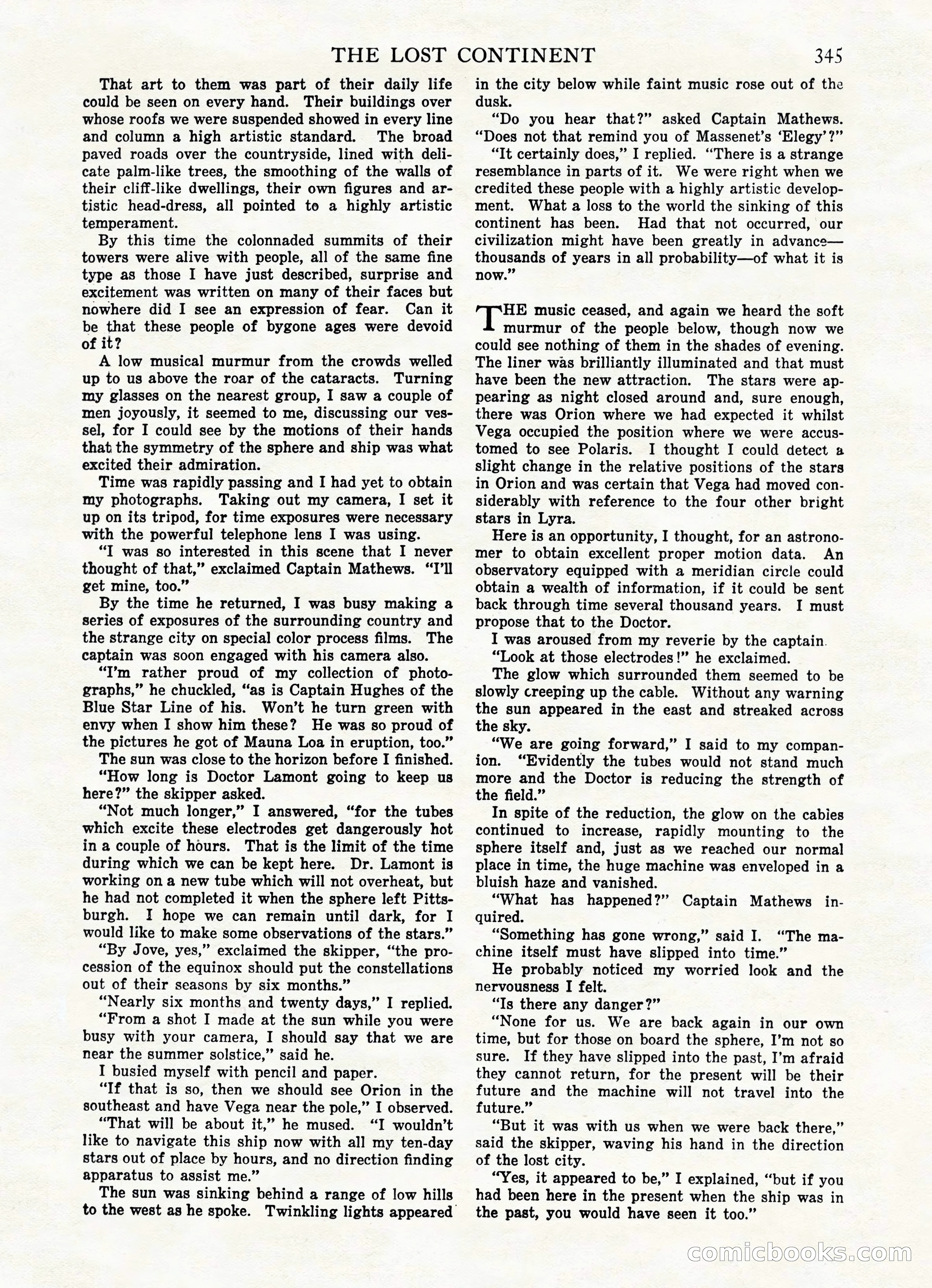 Amazing Stories, Vol. 2 No. 4 — page 35 of 400