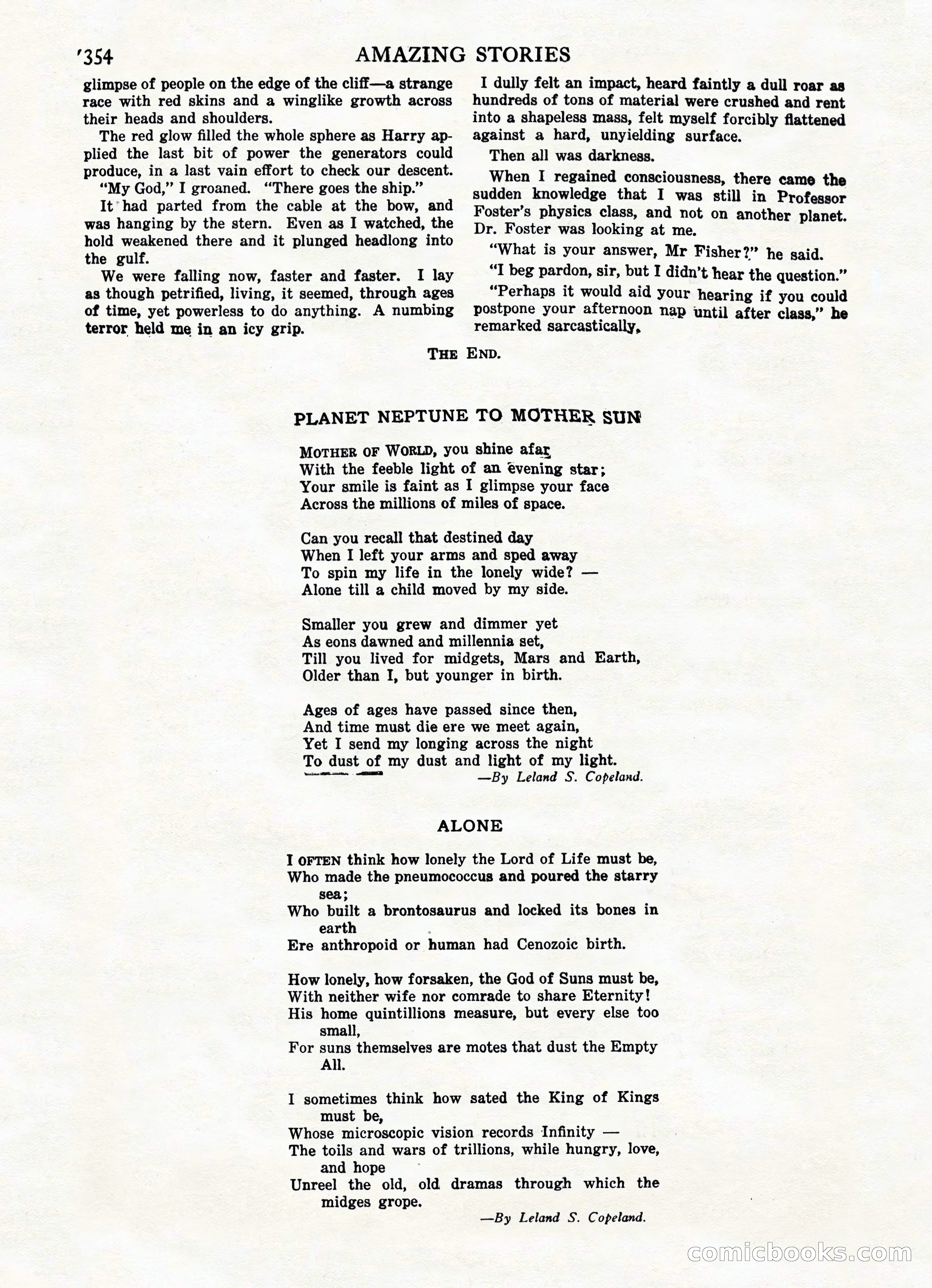 Amazing Stories, Vol. 2 No. 4 — page 44 of 400