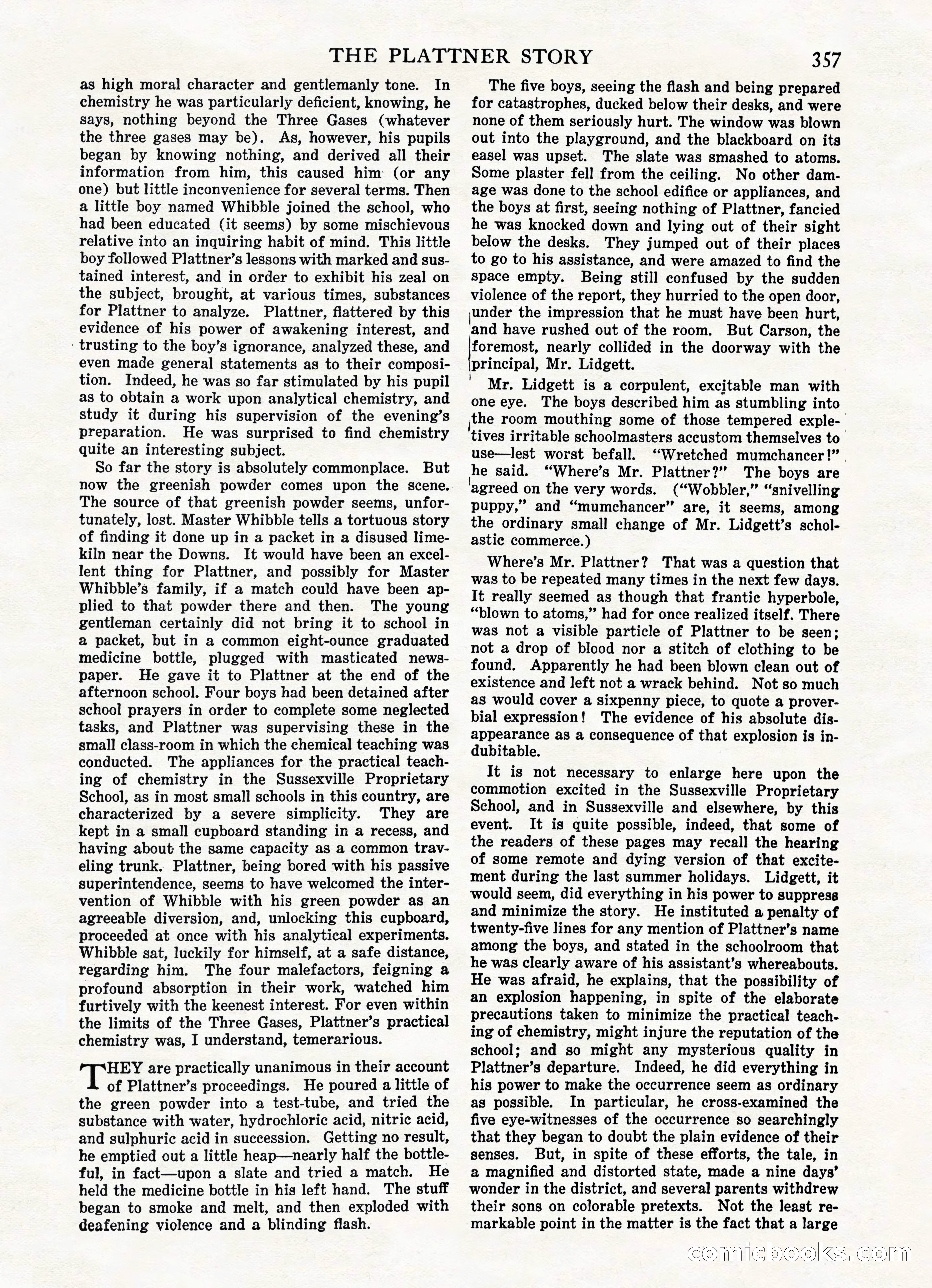 Amazing Stories, Vol. 2 No. 4 — page 47 of 400