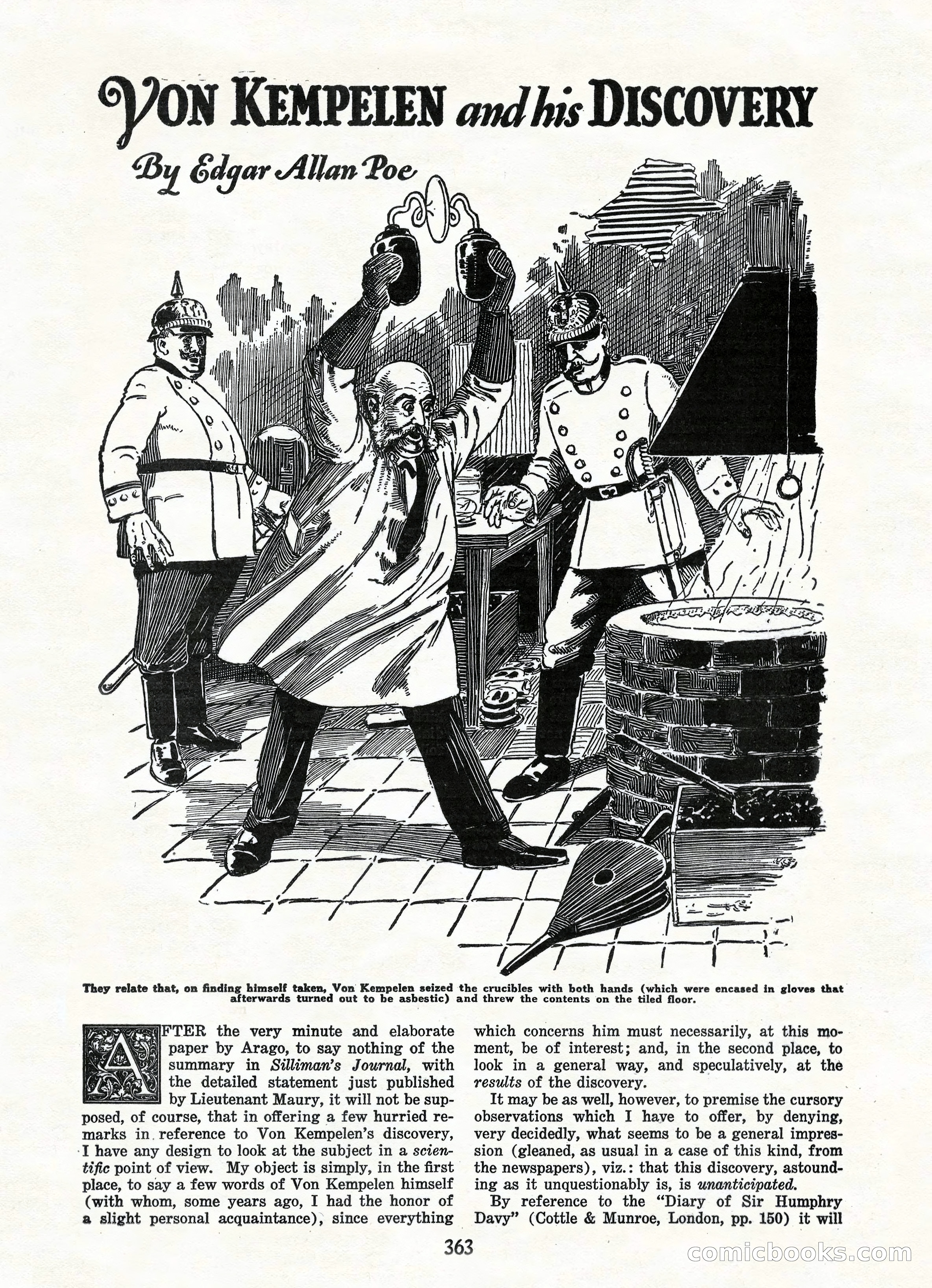 Amazing Stories, Vol. 2 No. 4 — page 53 of 400