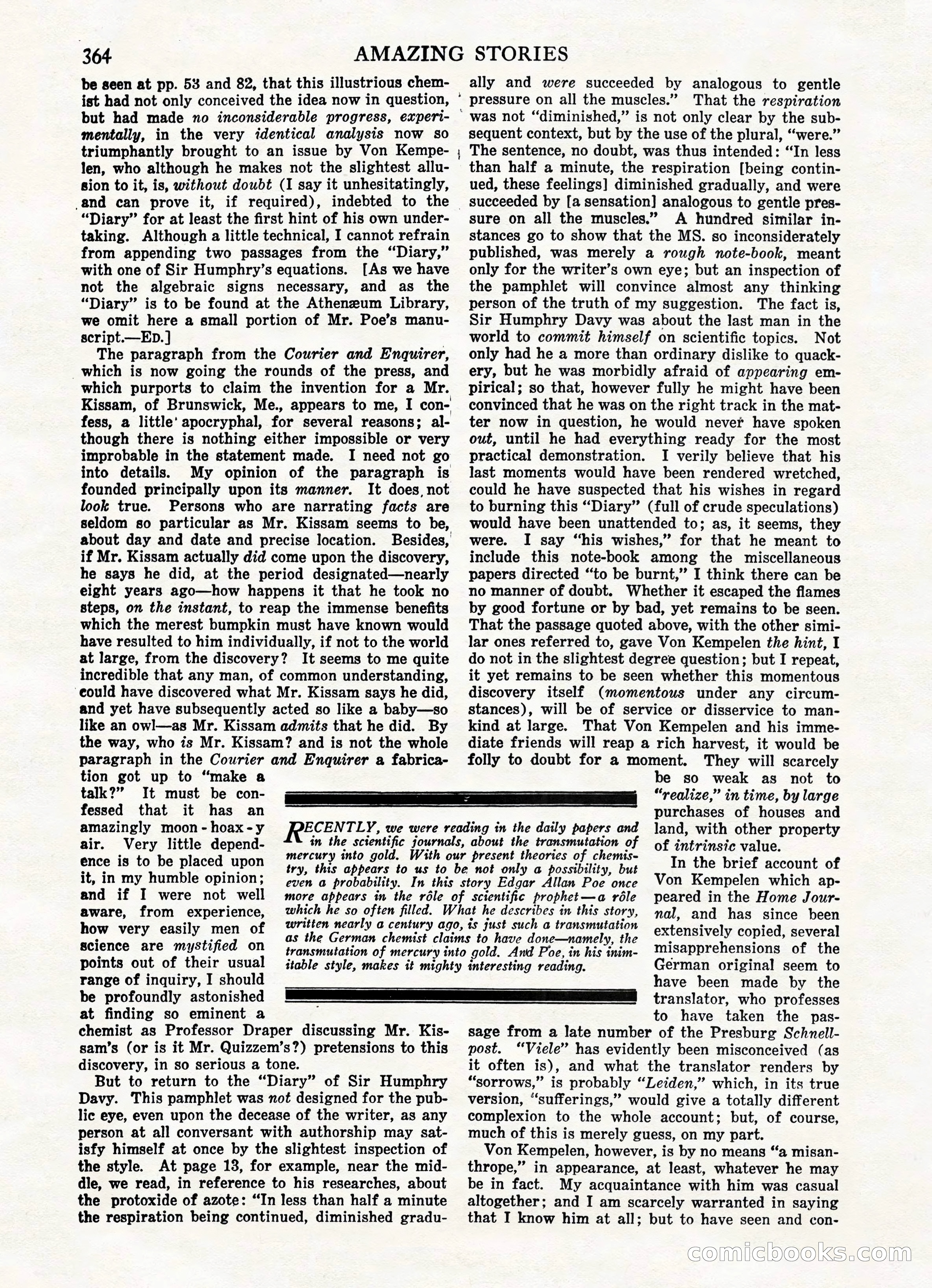Amazing Stories, Vol. 2 No. 4 — page 54 of 400