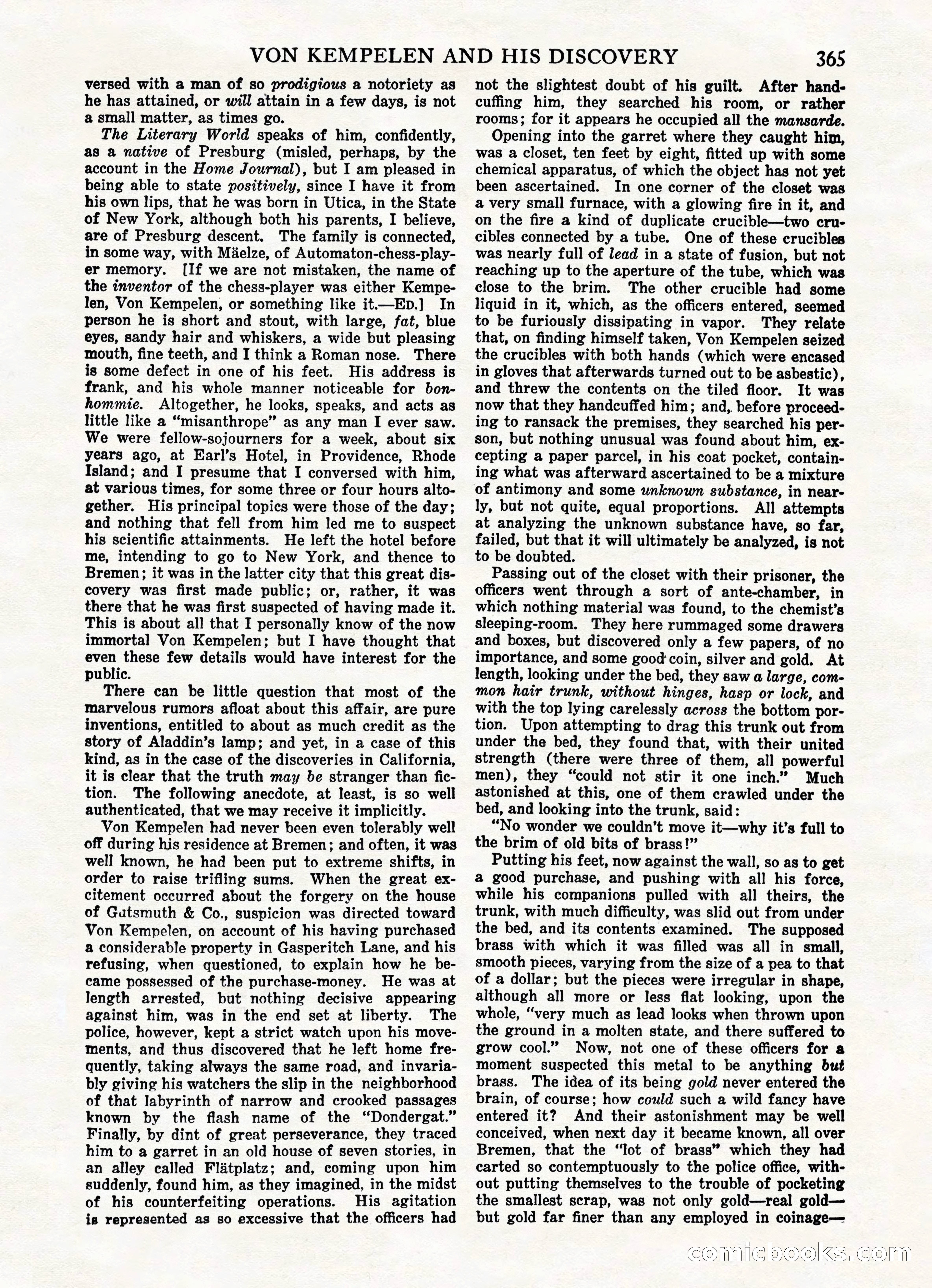 Amazing Stories, Vol. 2 No. 4 — page 55 of 400