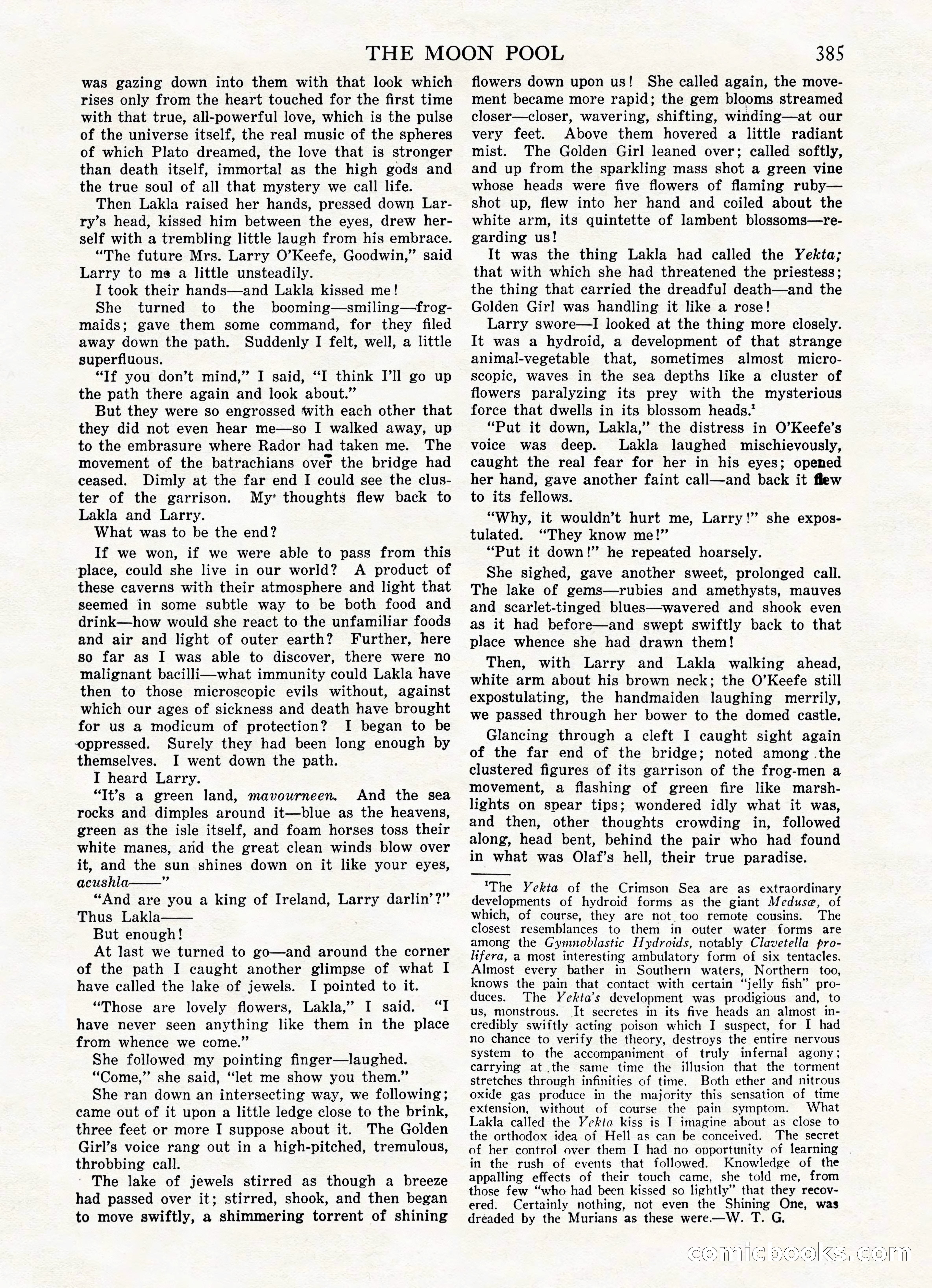 Amazing Stories, Vol. 2 No. 4 — page 75 of 400