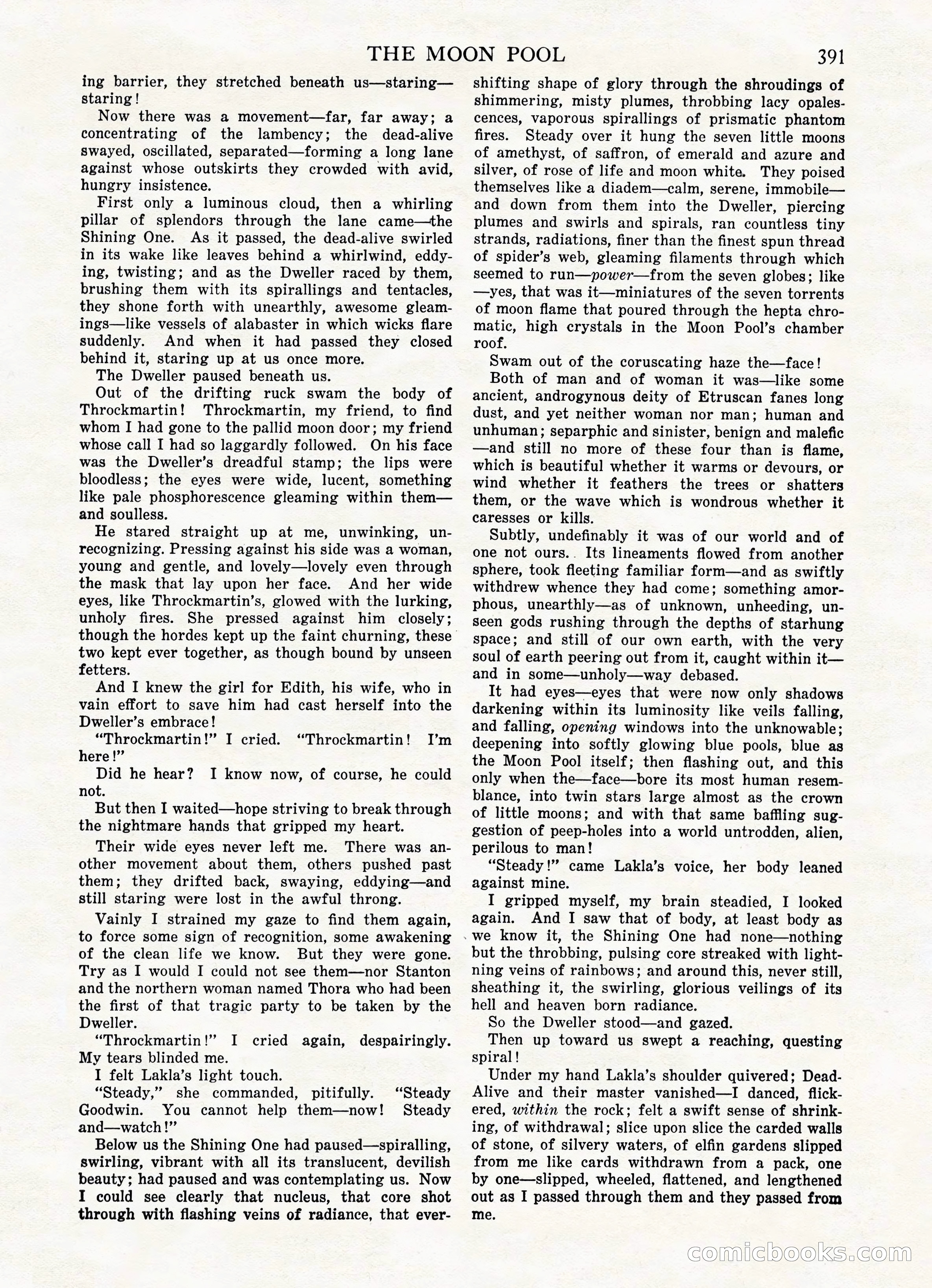 Amazing Stories, Vol. 2 No. 4 — page 81 of 400