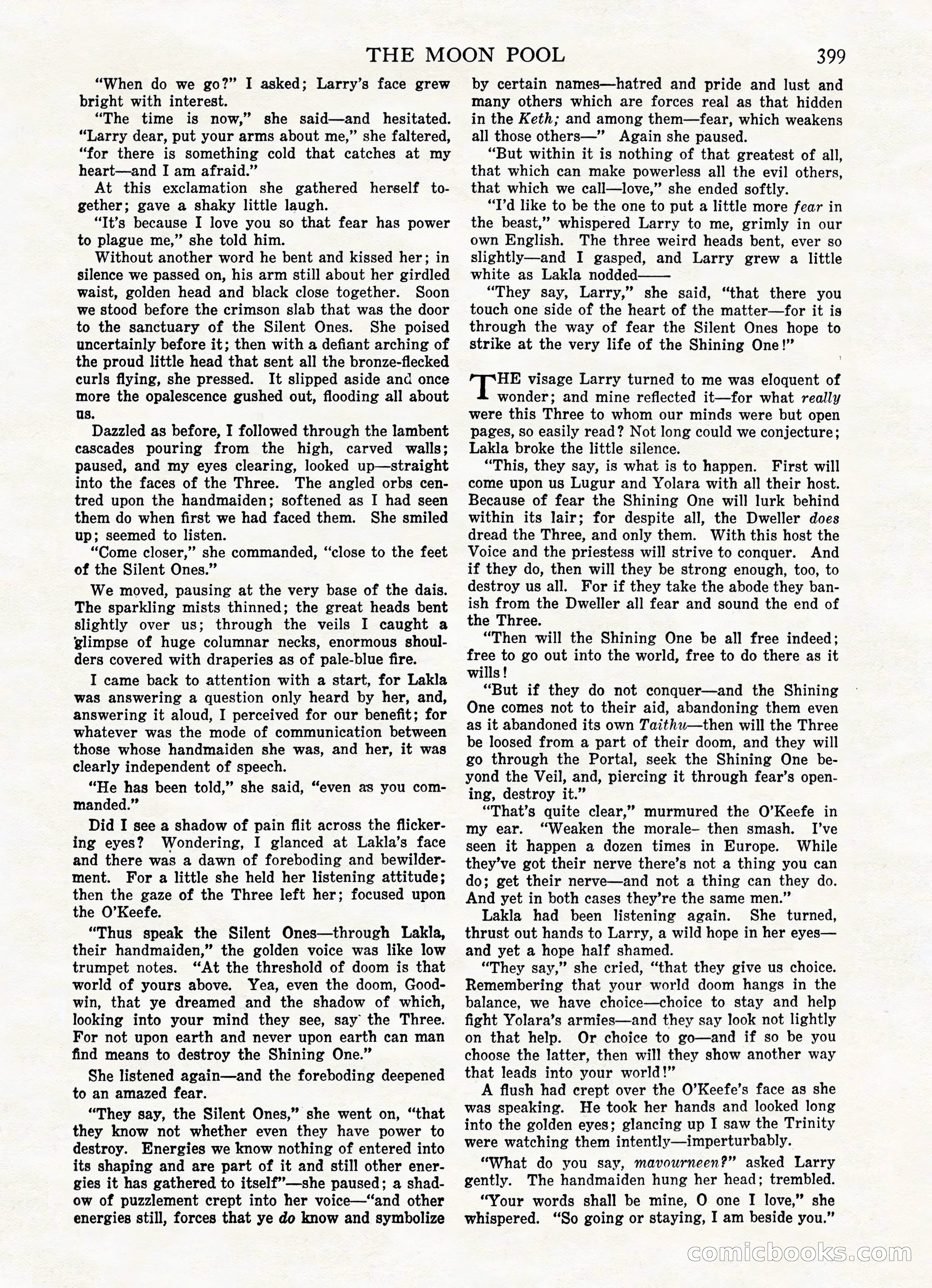 Amazing Stories, Vol. 2 No. 4 — page 89 of 400