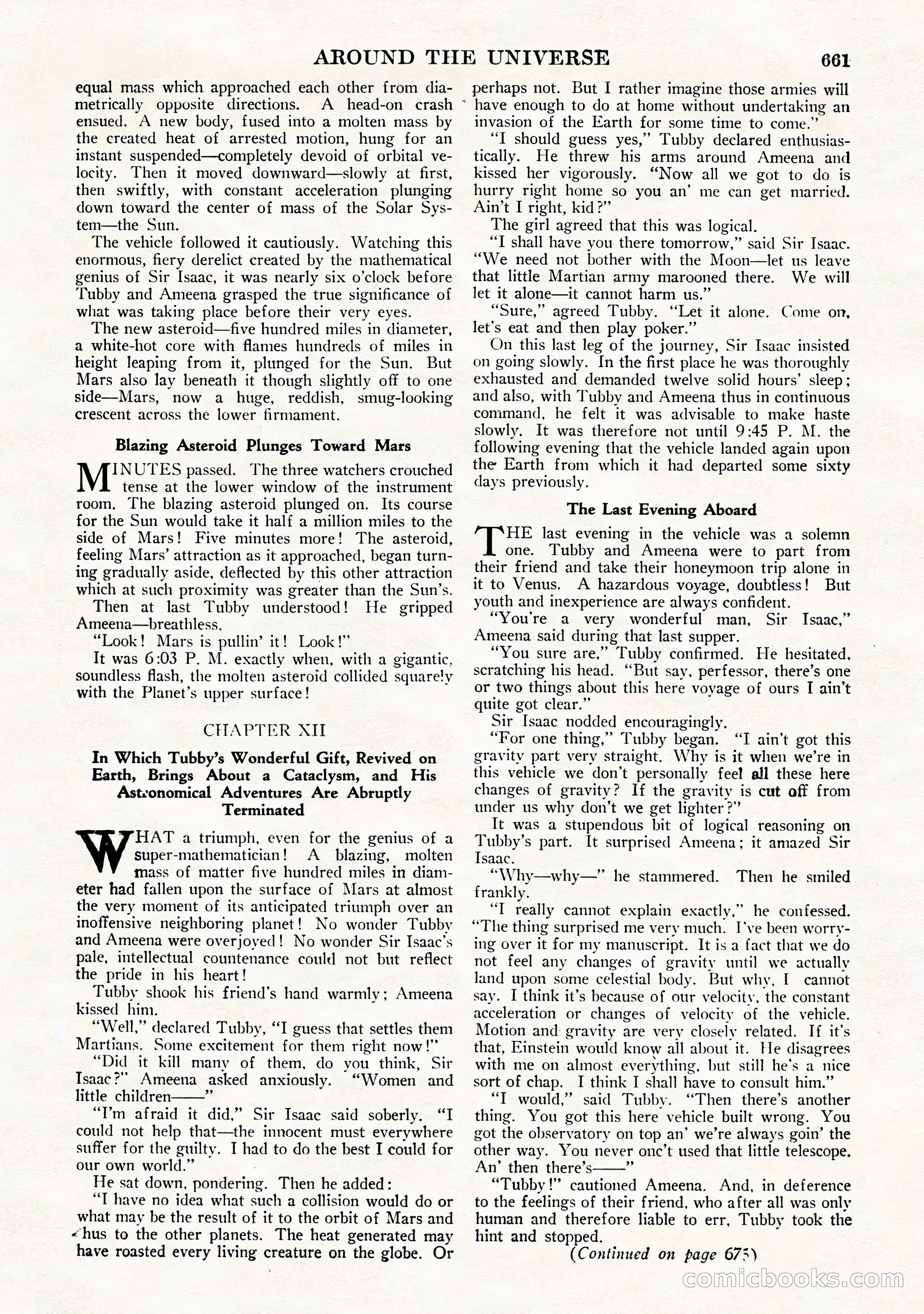 Amazing Stories, Vol. 2, No. 7 — page 43 of 104