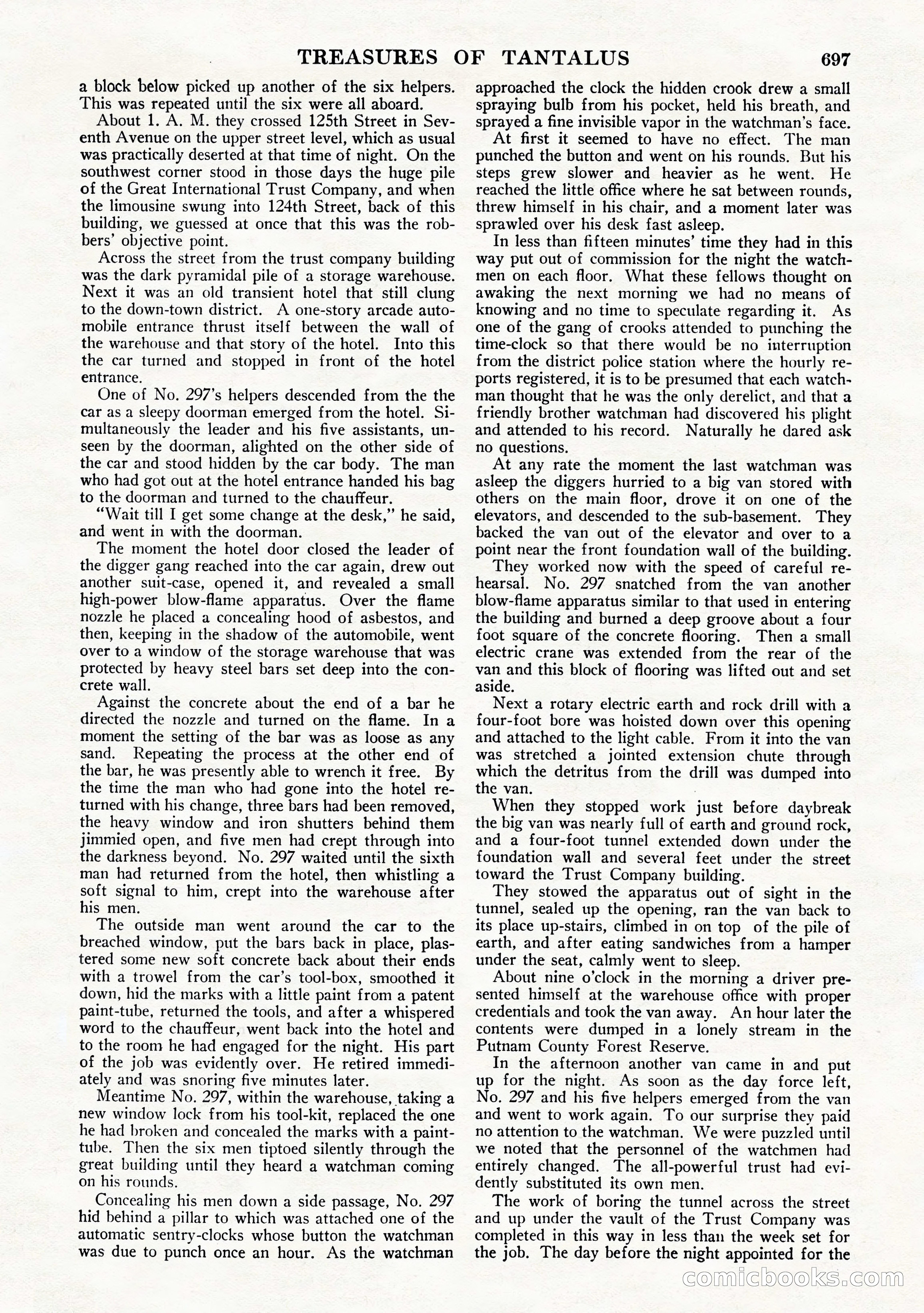 Amazing Stories, Vol. 2, No. 7 — page 79 of 104