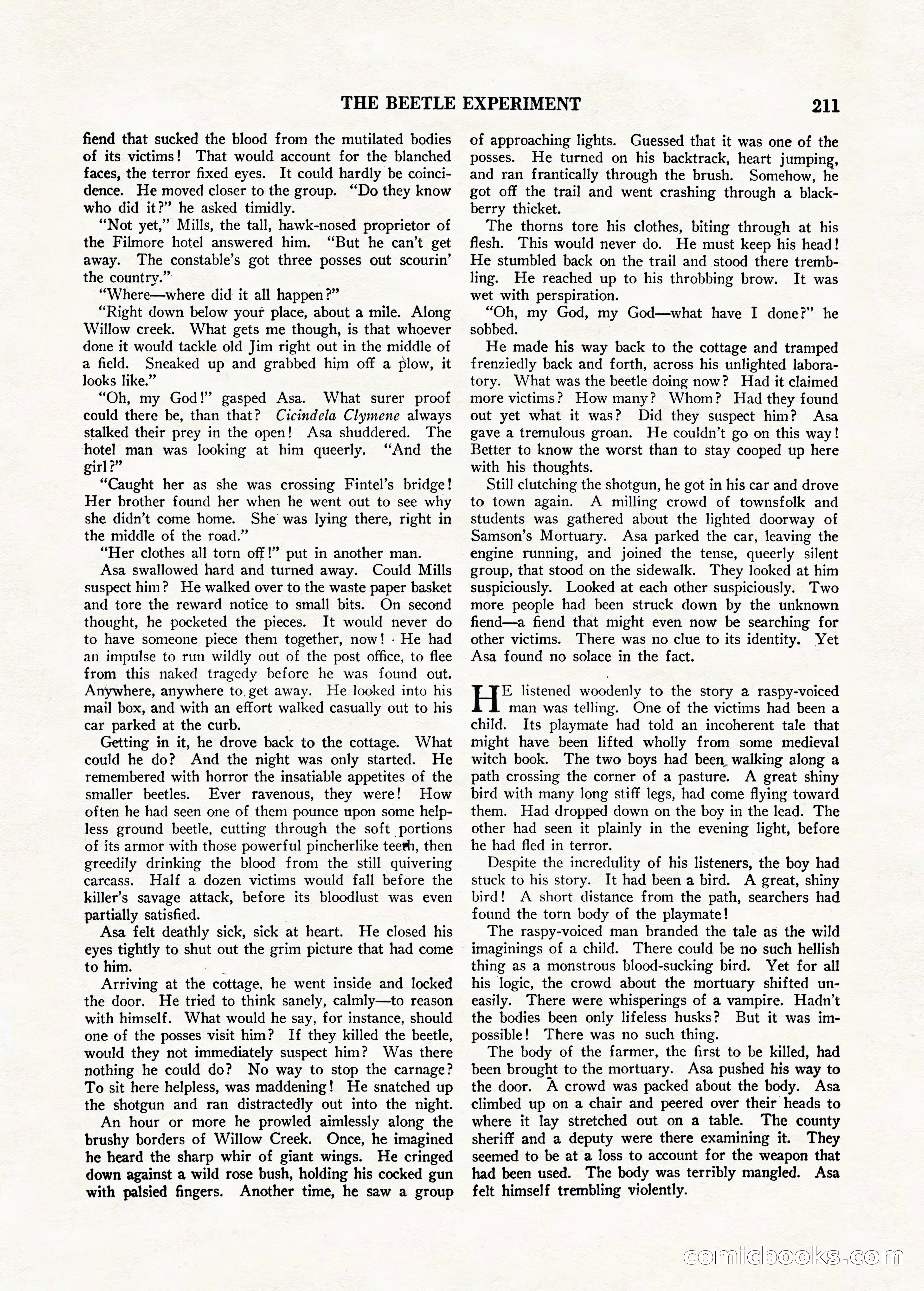 Amazing Stories, June 1929 — page 21 of 102