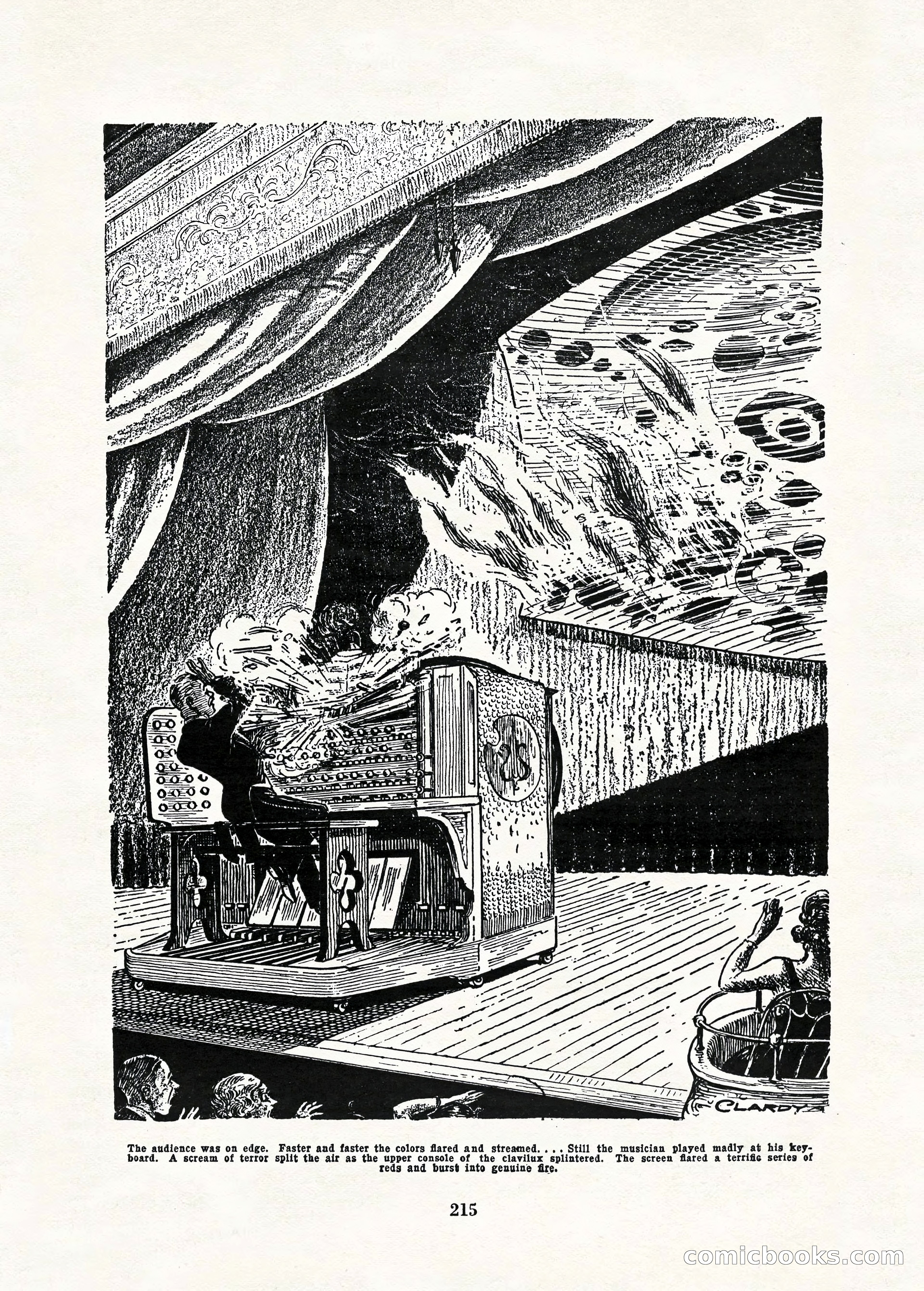 Amazing Stories, June 1929 — page 25 of 102