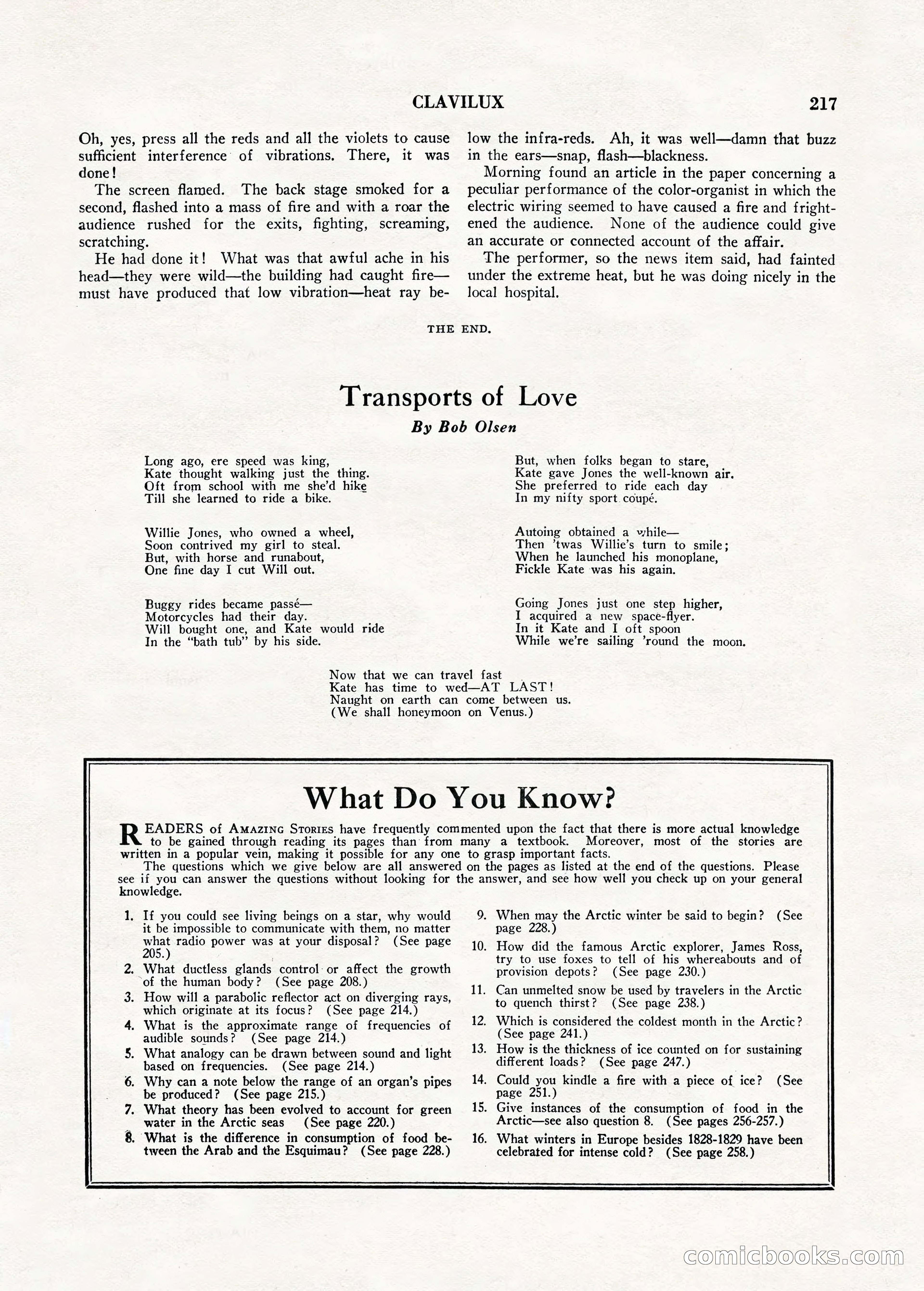 Amazing Stories, June 1929 — page 27 of 102