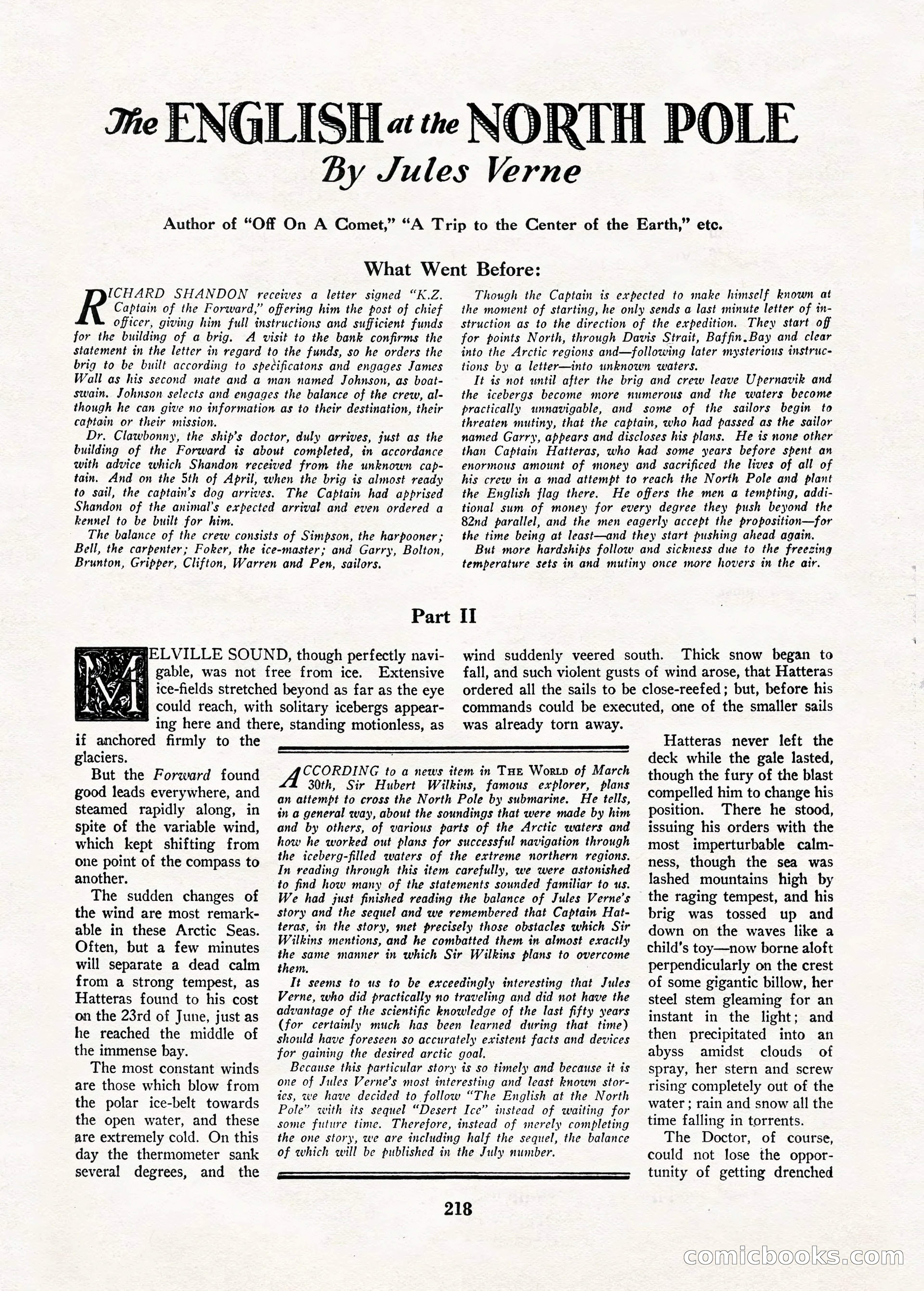 Amazing Stories, June 1929 — page 28 of 102