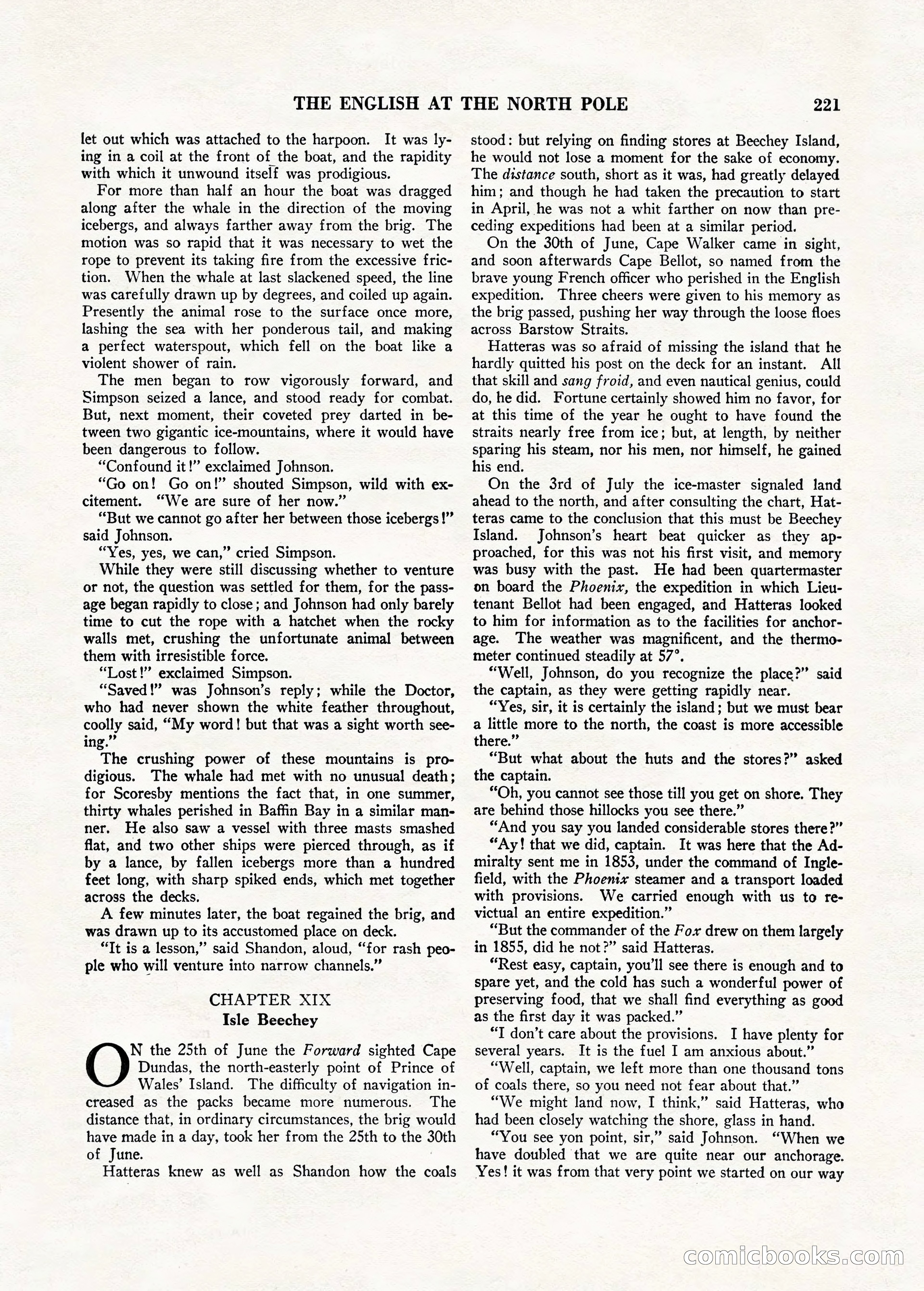 Amazing Stories, June 1929 — page 31 of 102