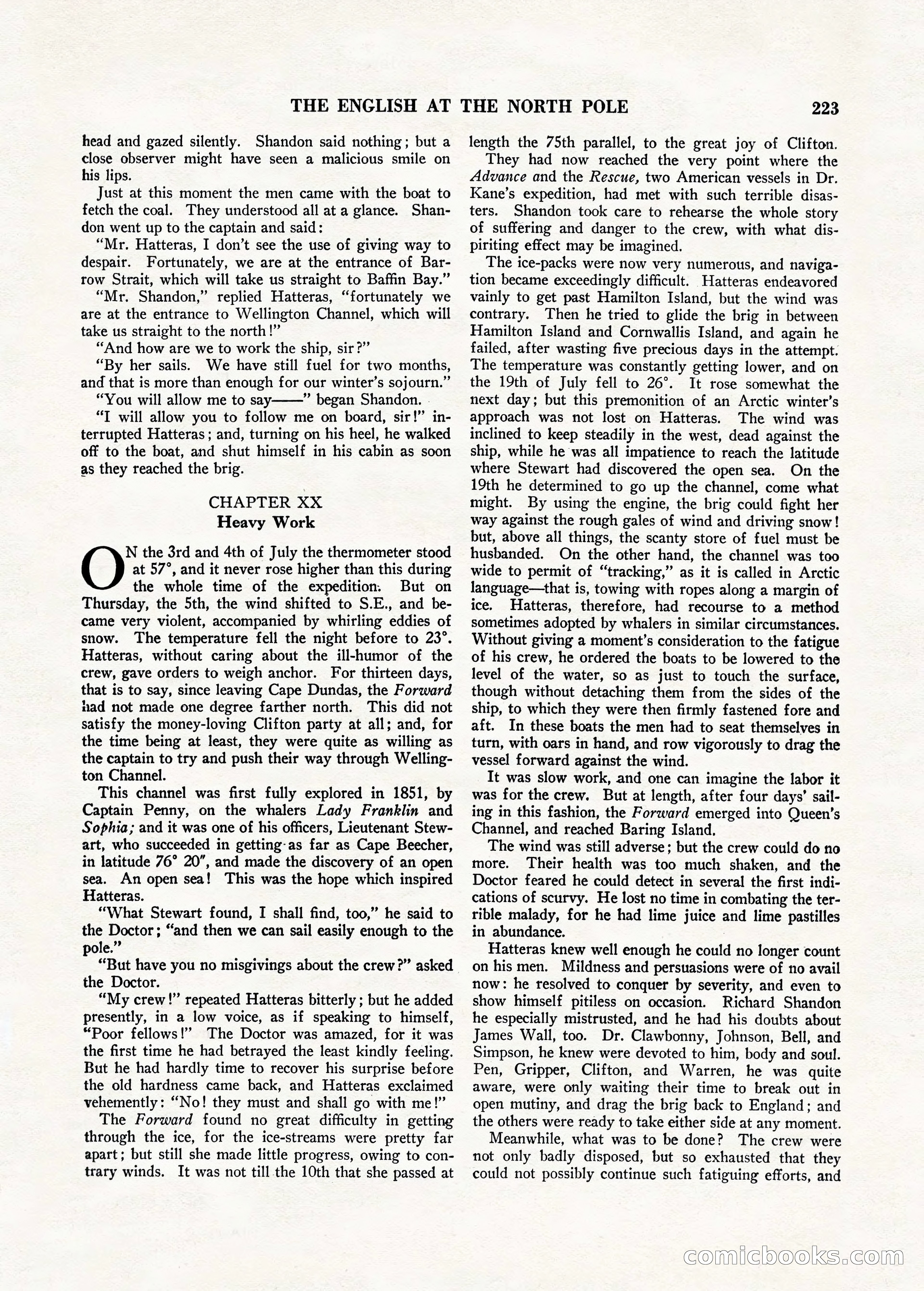 Amazing Stories, June 1929 — page 33 of 102