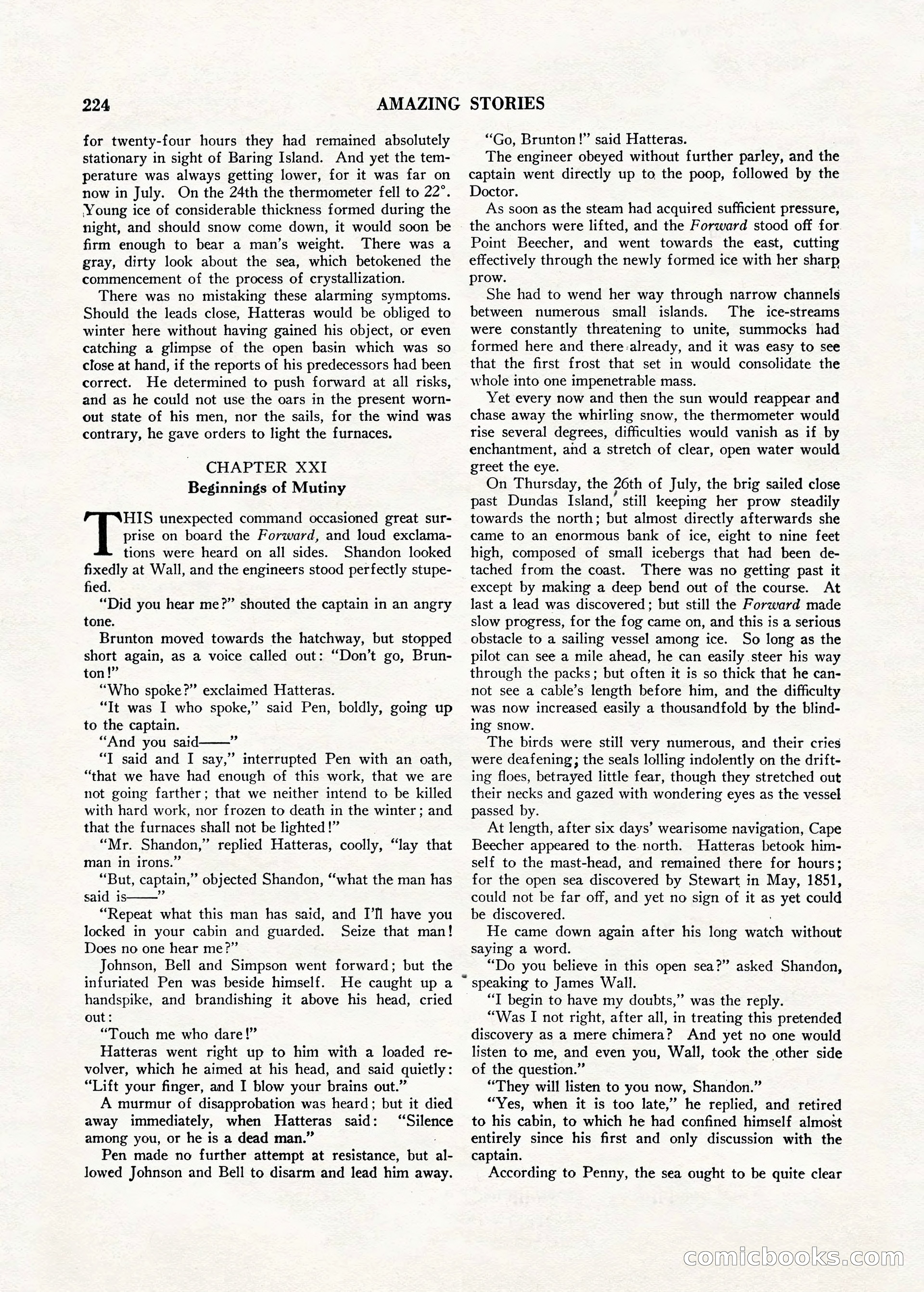 Amazing Stories, June 1929 — page 34 of 102
