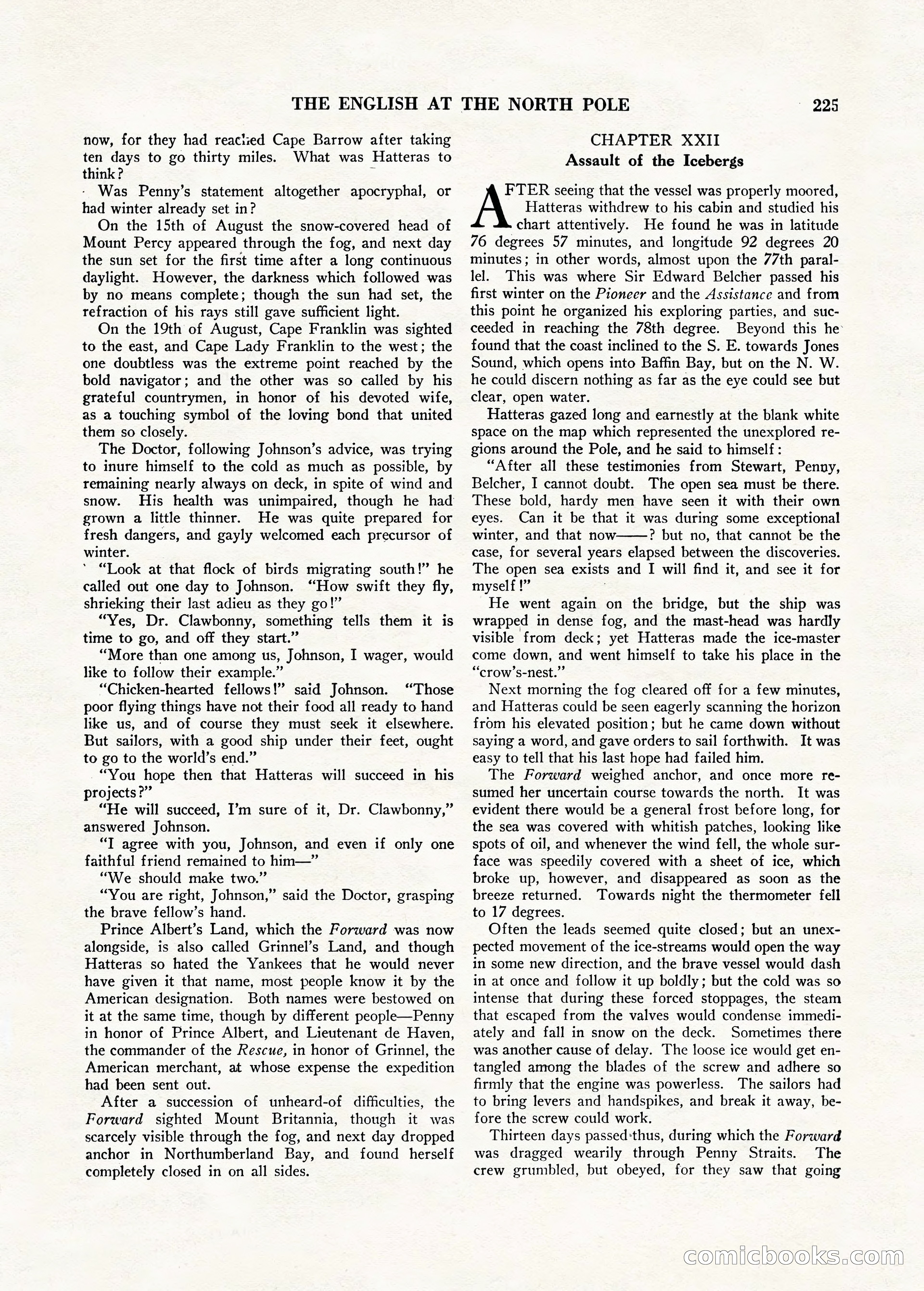 Amazing Stories, June 1929 — page 35 of 102