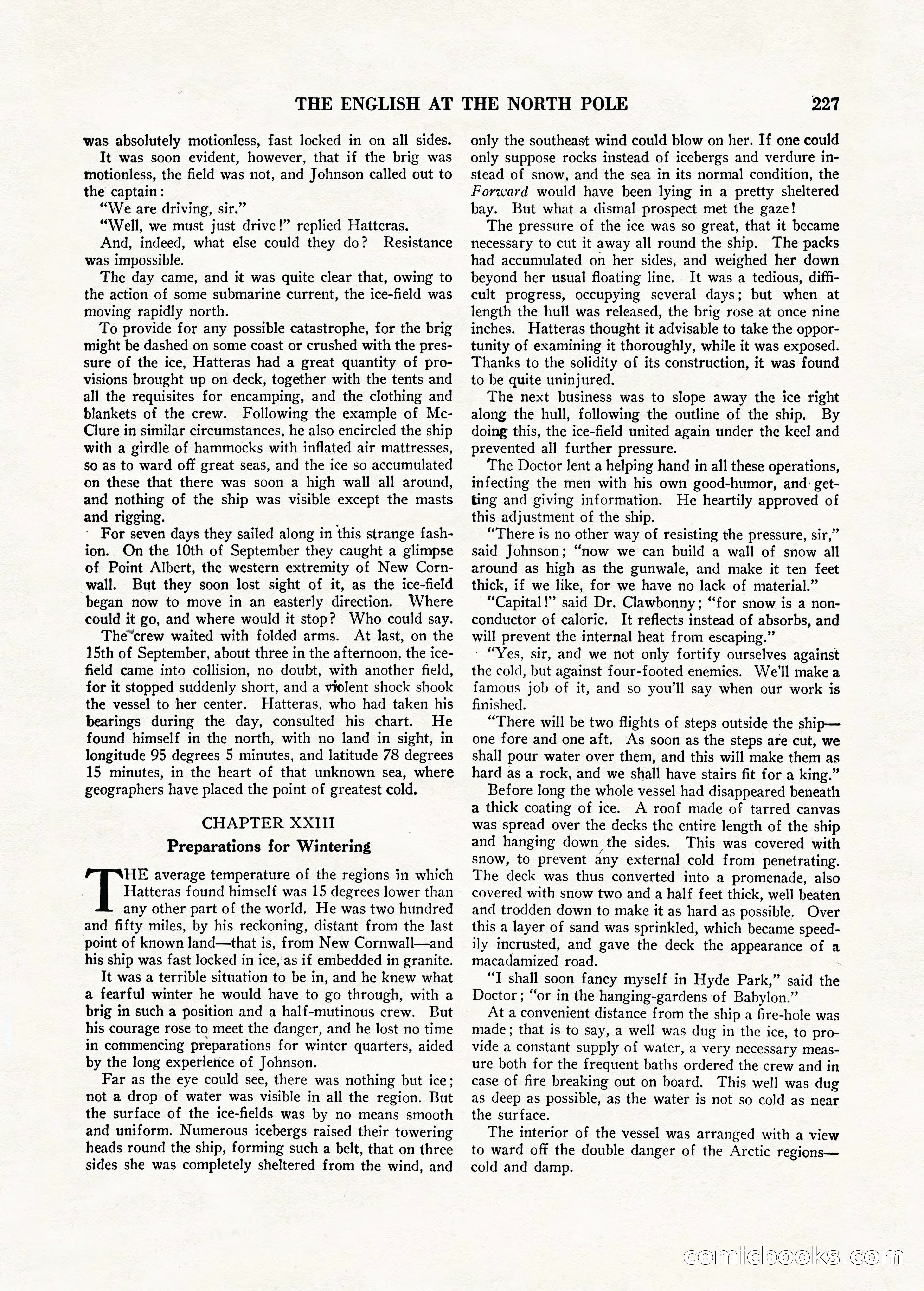 Amazing Stories, June 1929 — page 37 of 102