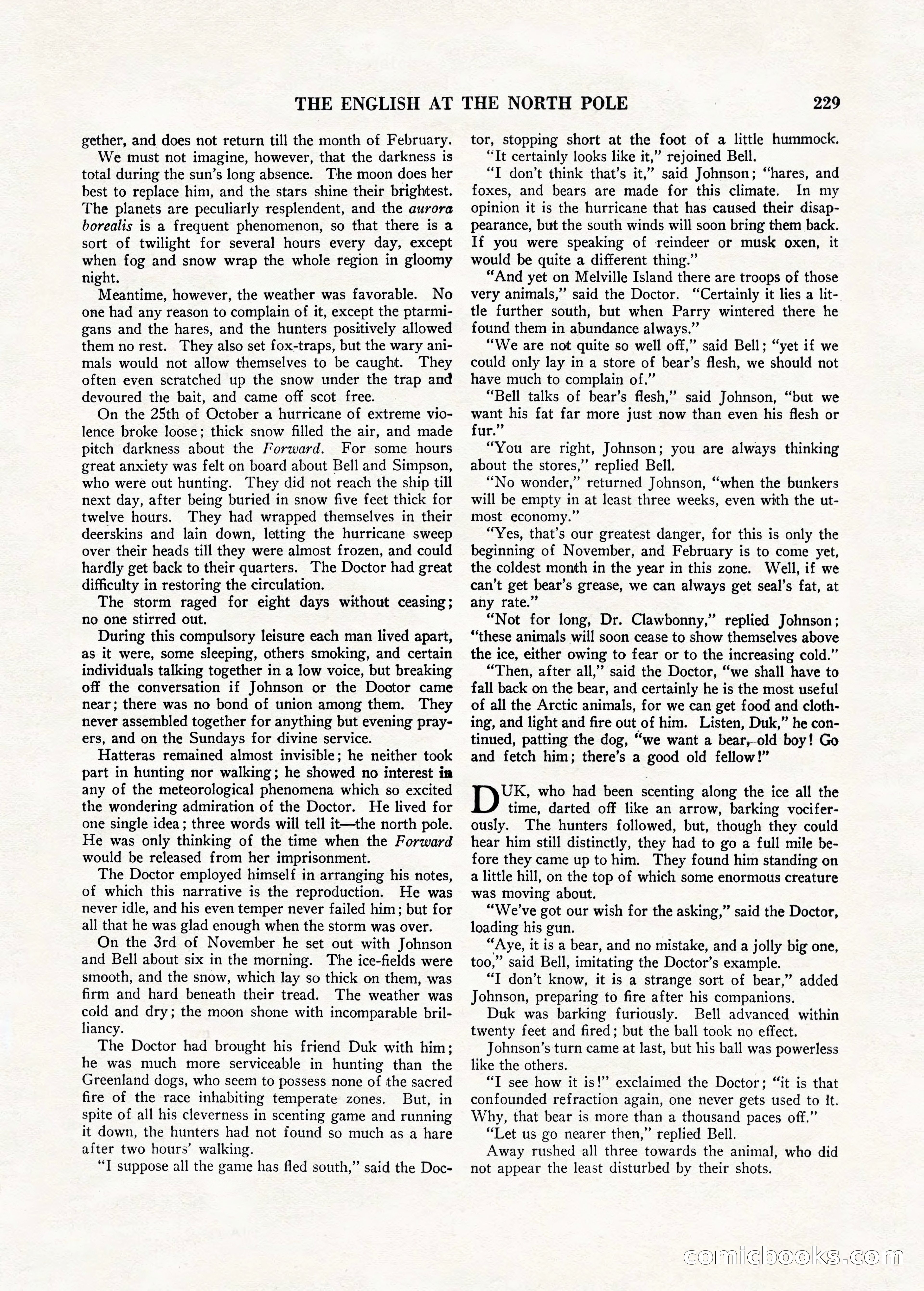 Amazing Stories, June 1929 — page 39 of 102