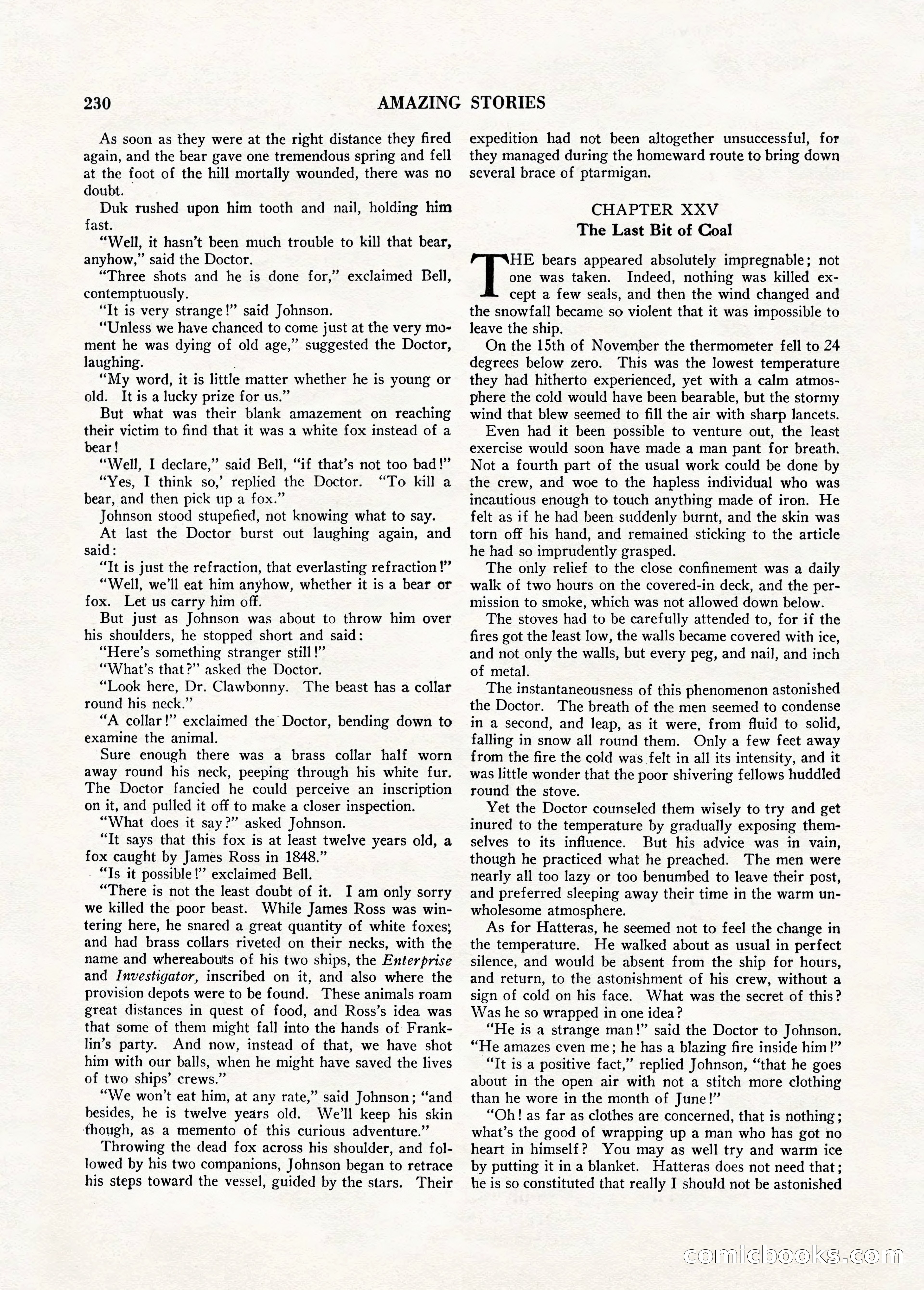 Amazing Stories, June 1929 — page 40 of 102