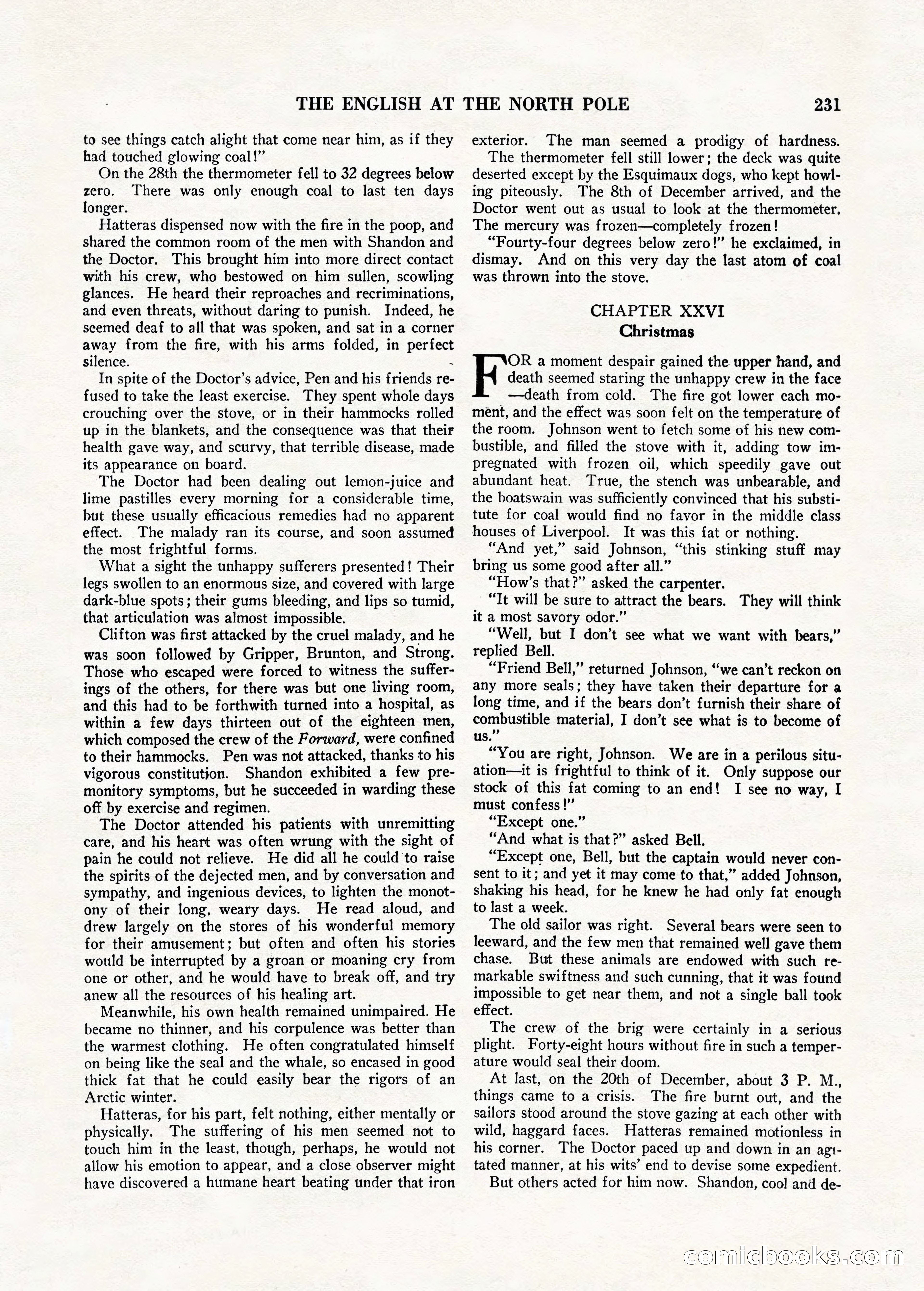 Amazing Stories, June 1929 — page 41 of 102
