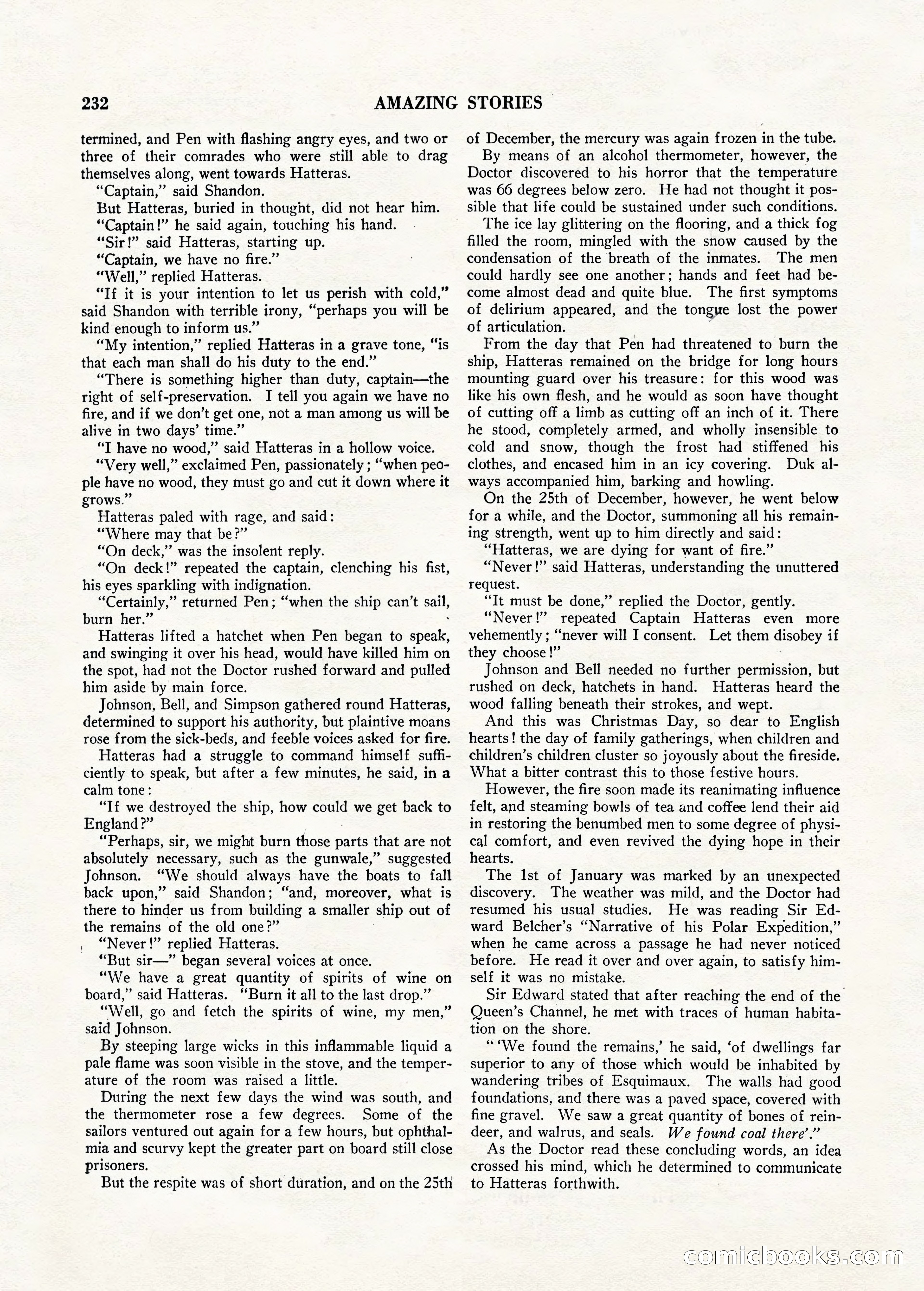 Amazing Stories, June 1929 — page 42 of 102